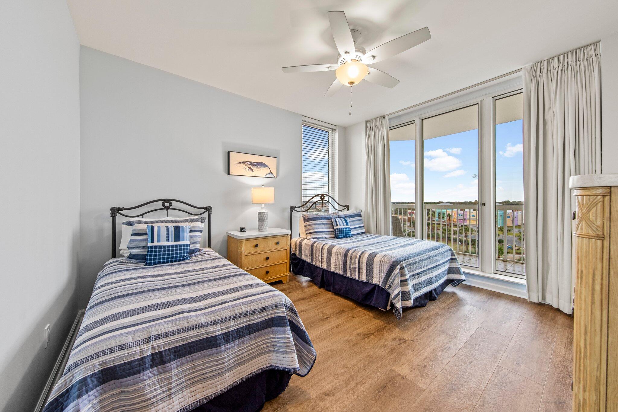 1050 Highway 98, UNIT 606