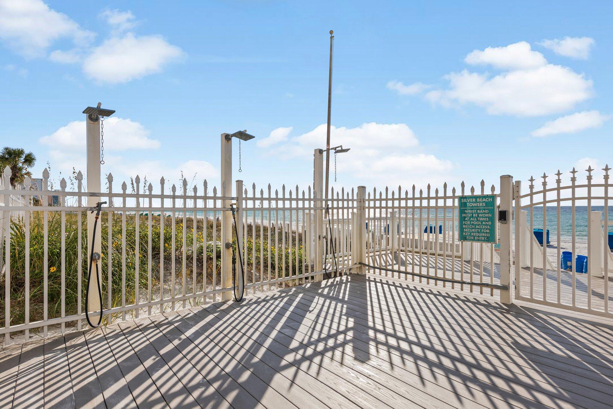 1050 Highway 98, UNIT 606