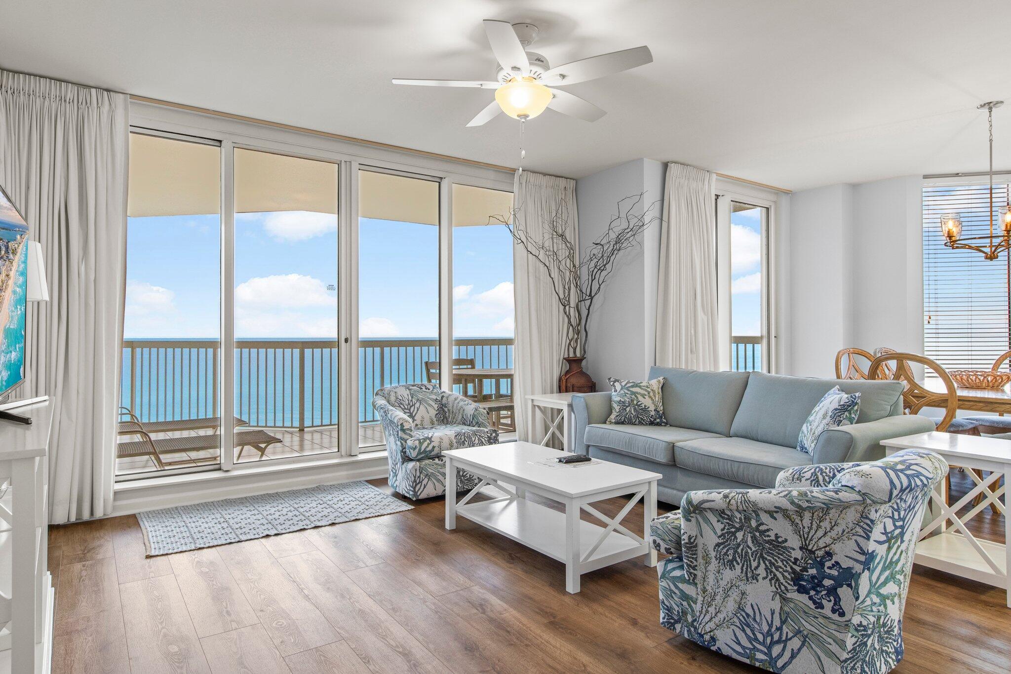 1050 Highway 98, UNIT 606