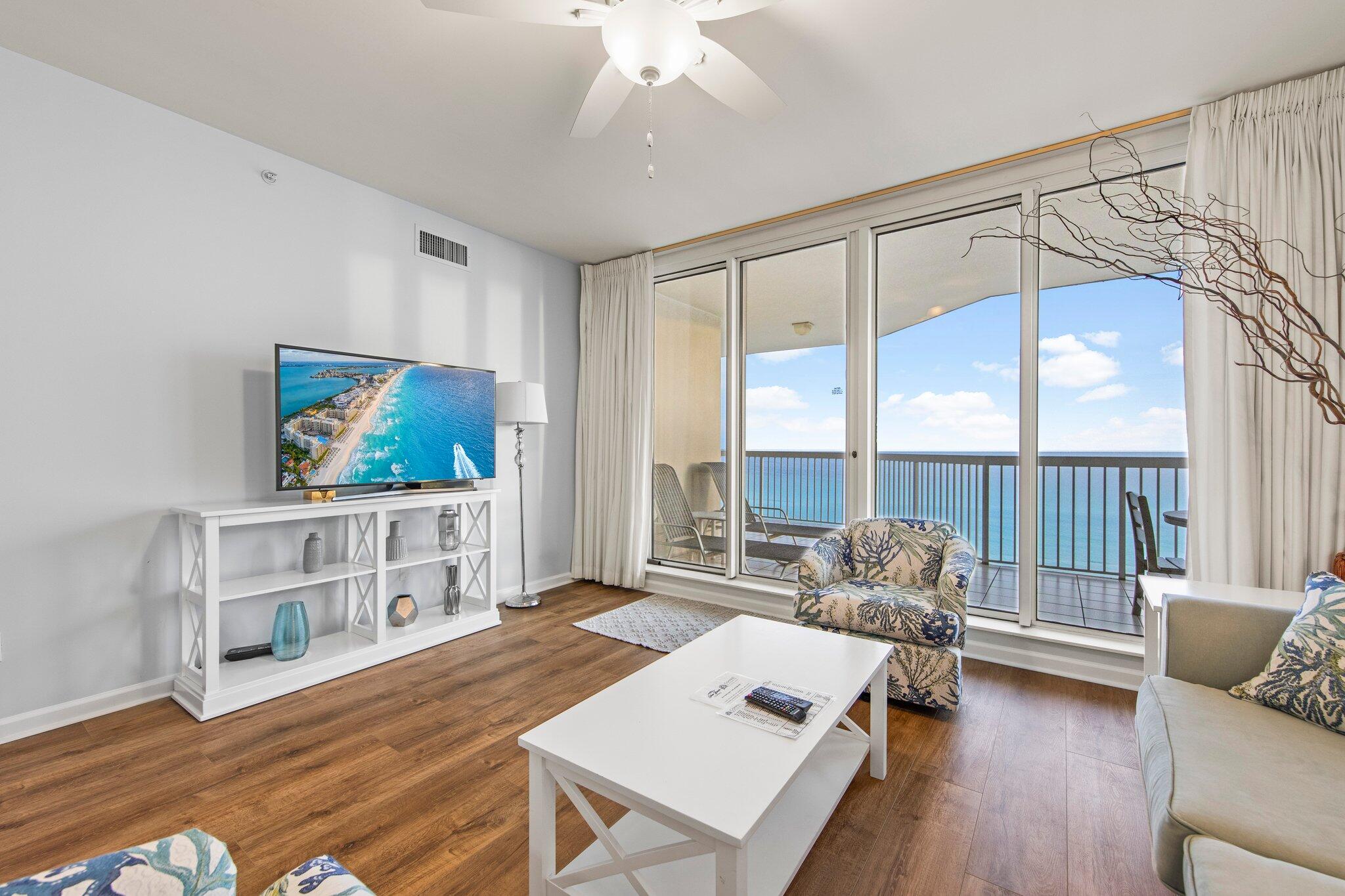 1050 Highway 98, UNIT 606