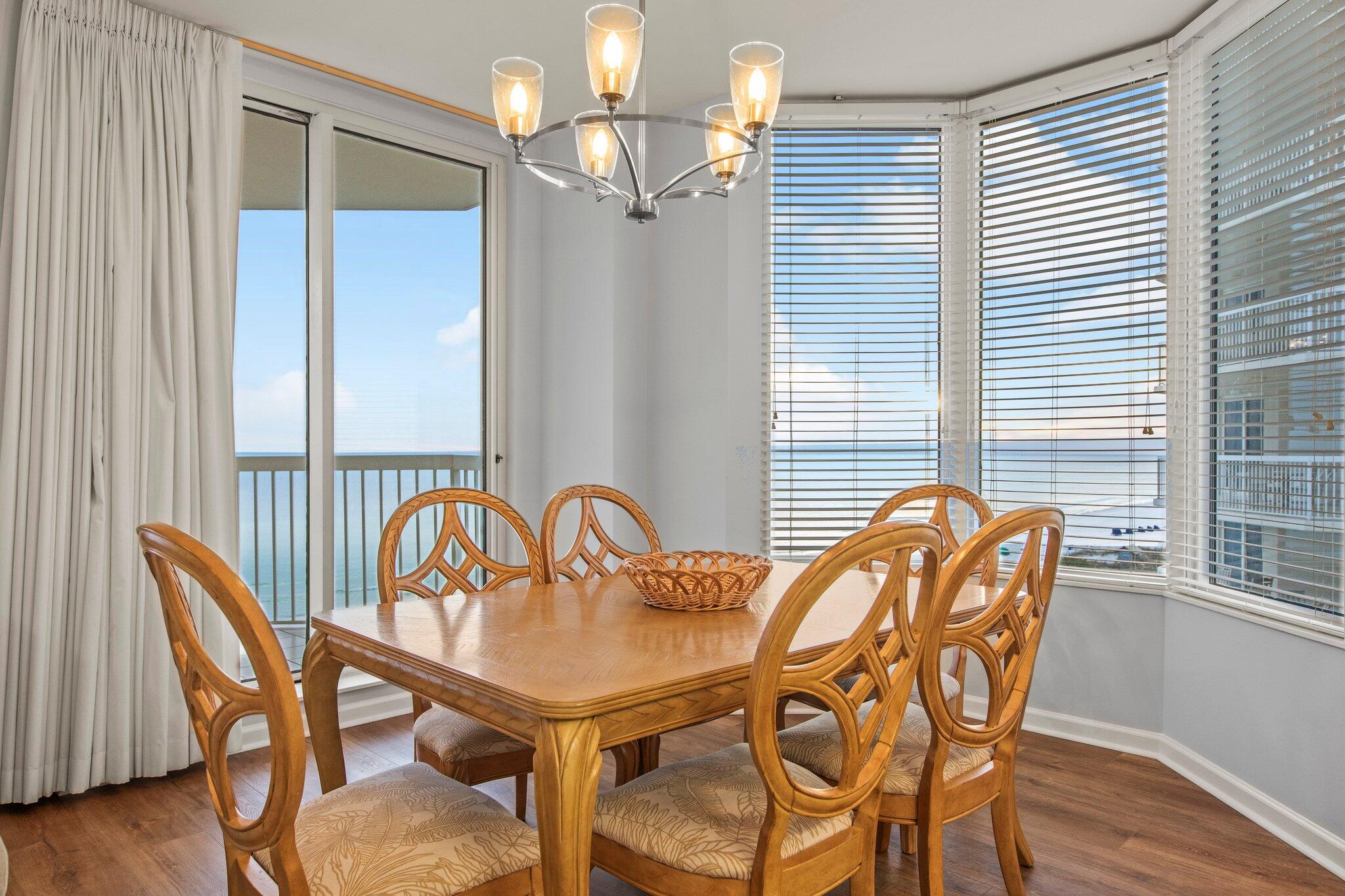 1050 Highway 98, UNIT 606