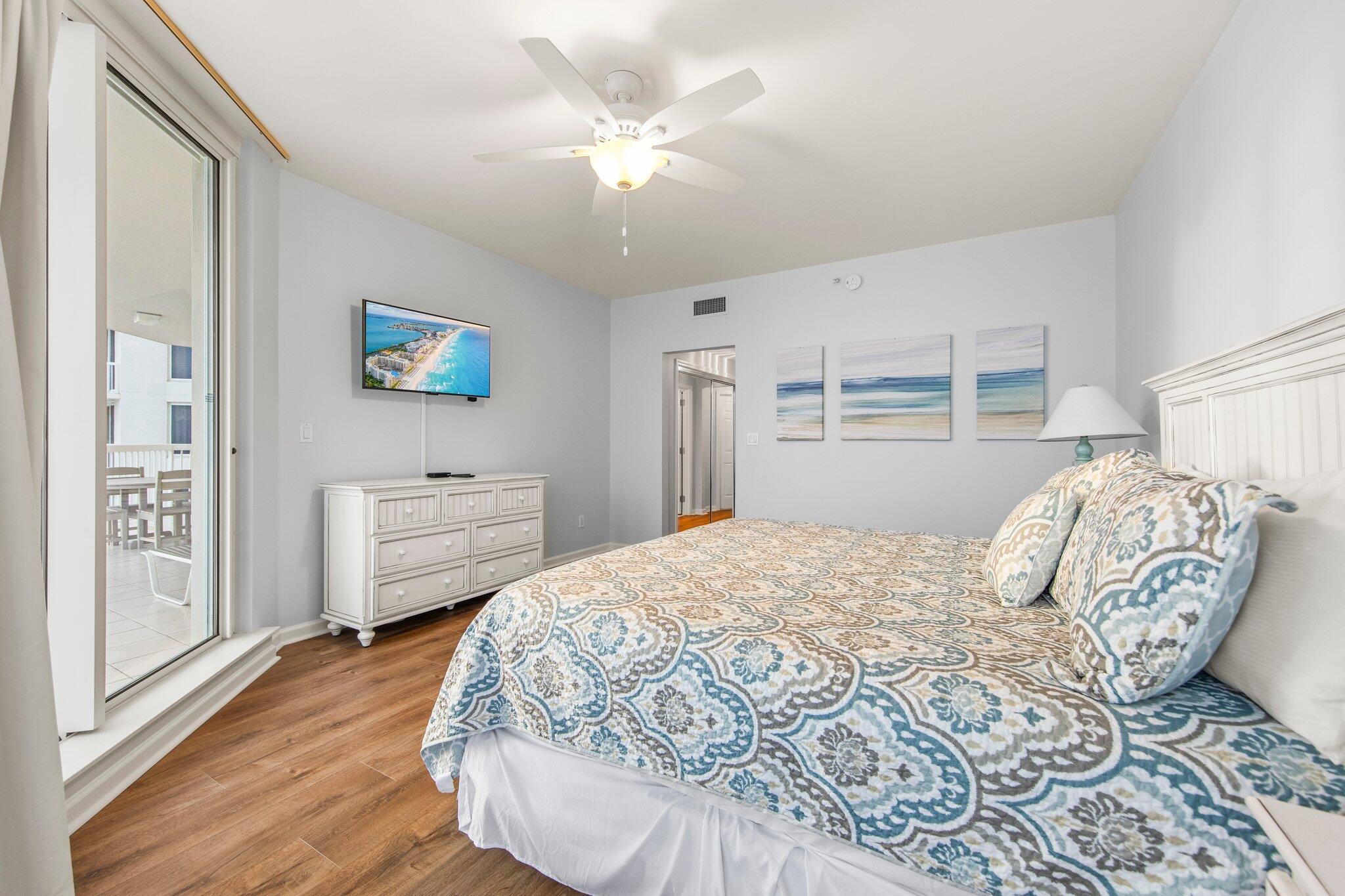1050 Highway 98, UNIT 606