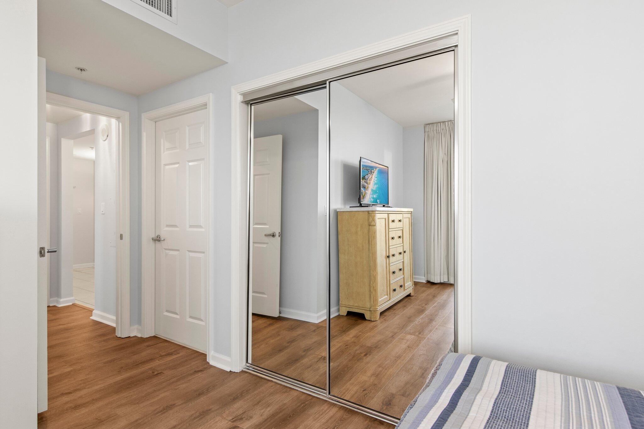 1050 Highway 98, UNIT 606