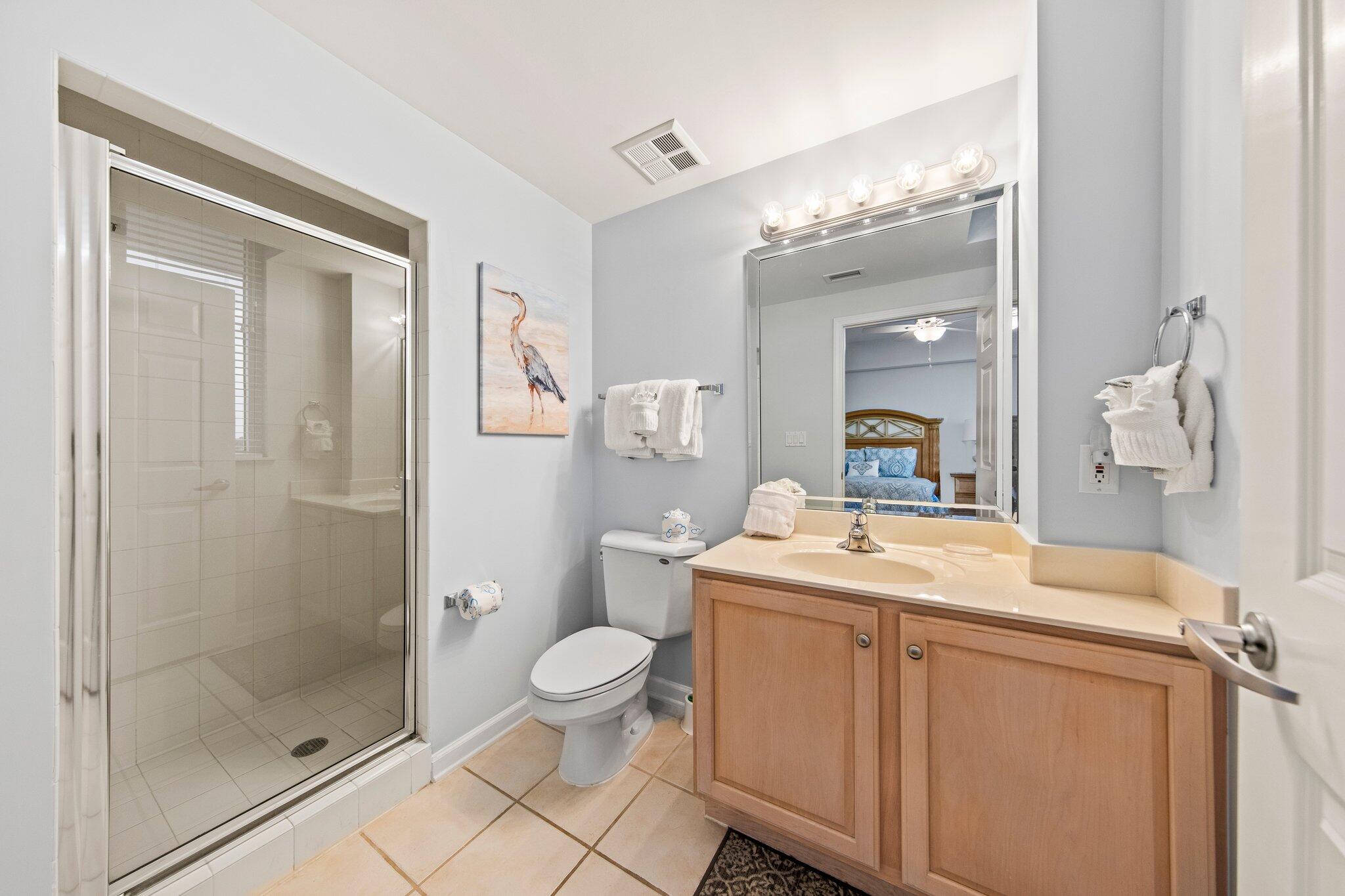1050 Highway 98, UNIT 606