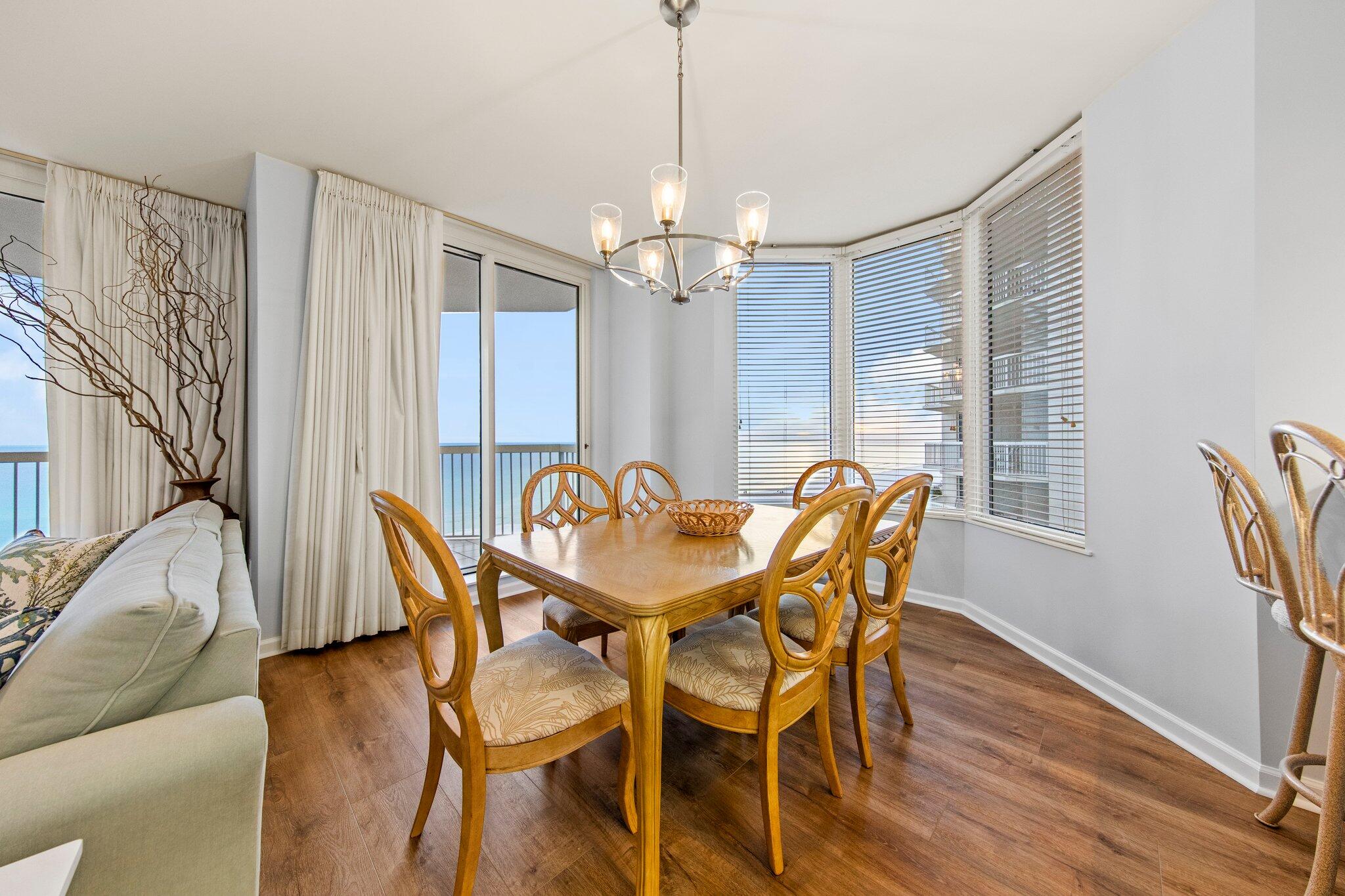 1050 Highway 98, UNIT 606