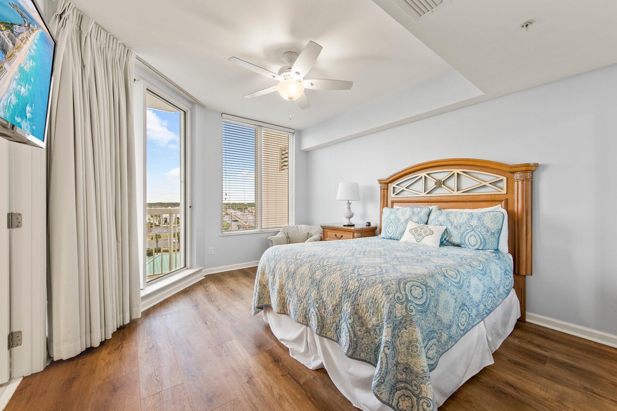 1050 Highway 98, UNIT 606
