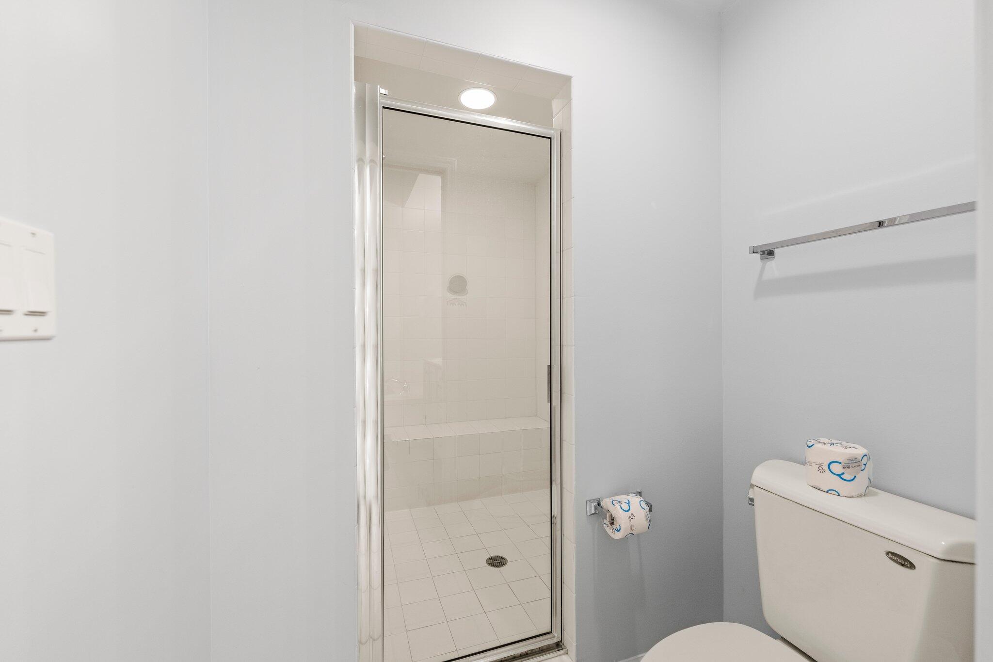 1050 Highway 98, UNIT 606