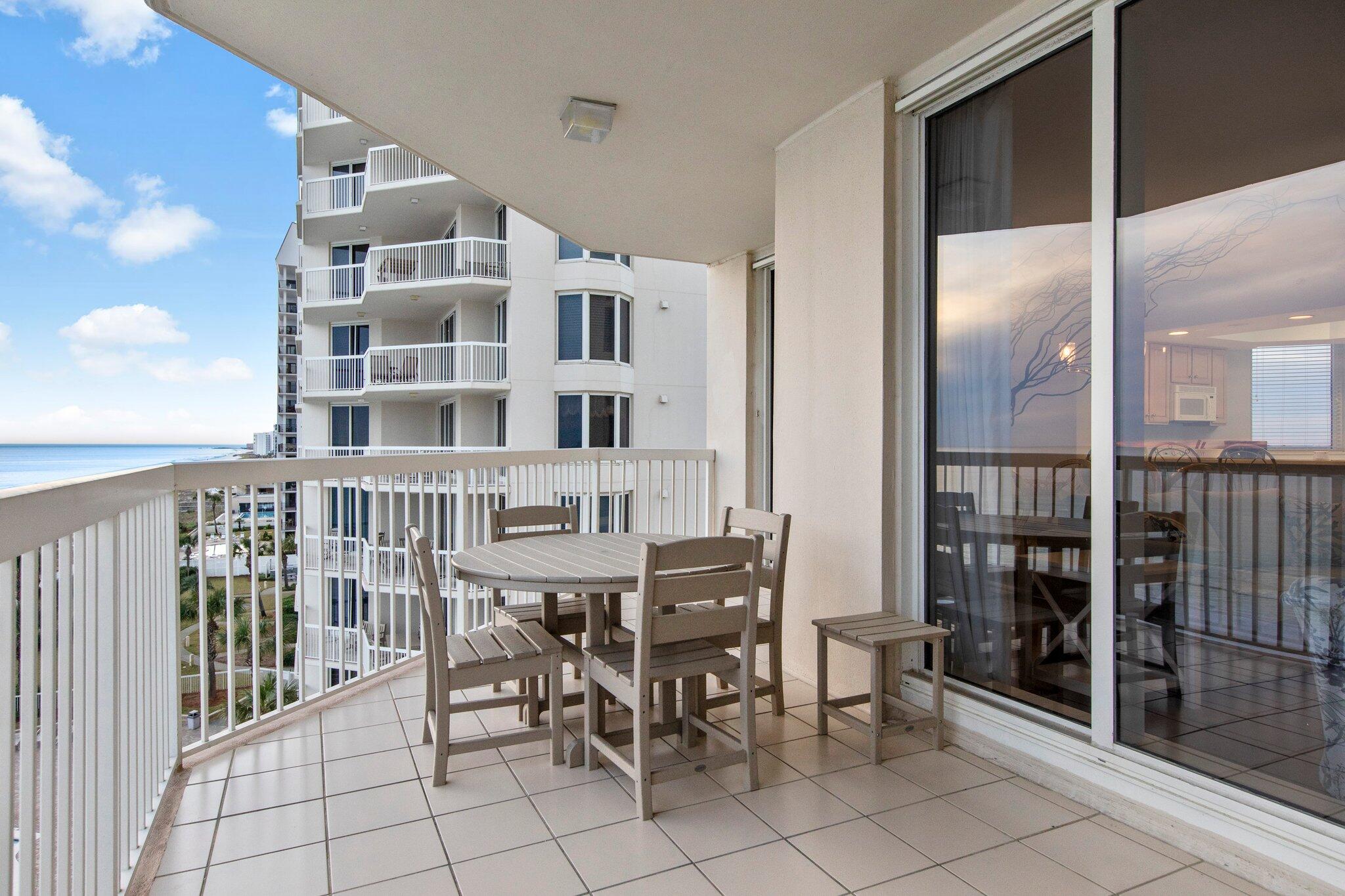 1050 Highway 98, UNIT 606