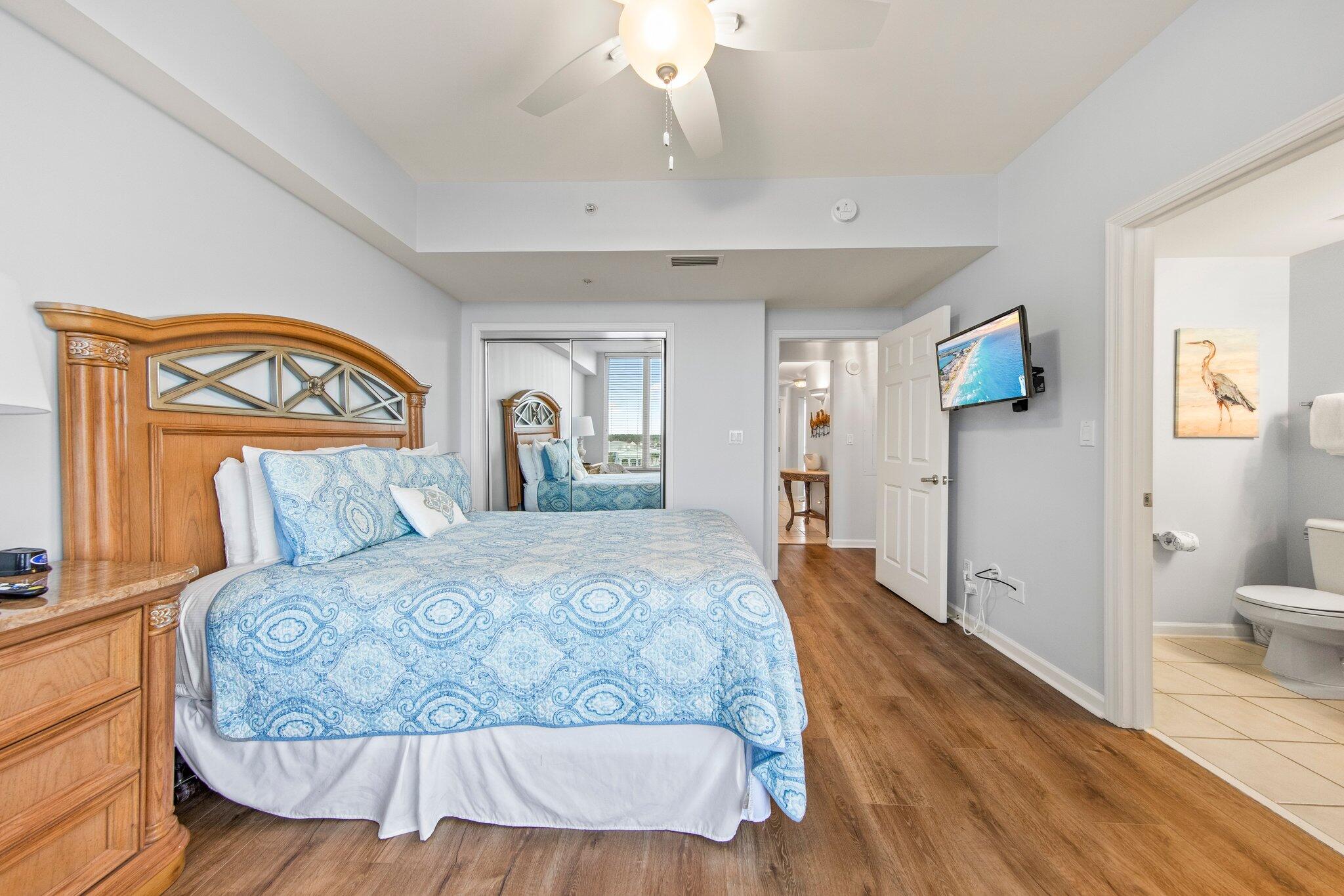 1050 Highway 98, UNIT 606