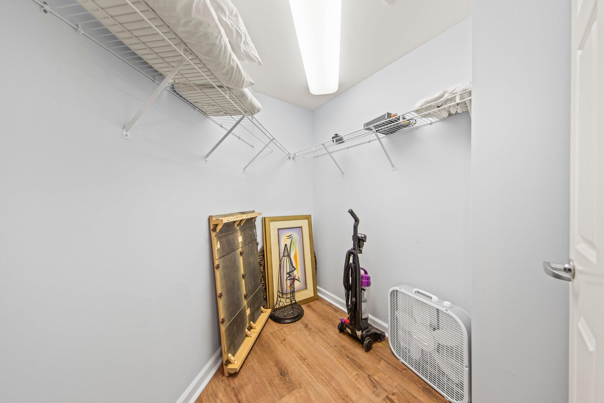 1050 Highway 98, UNIT 606