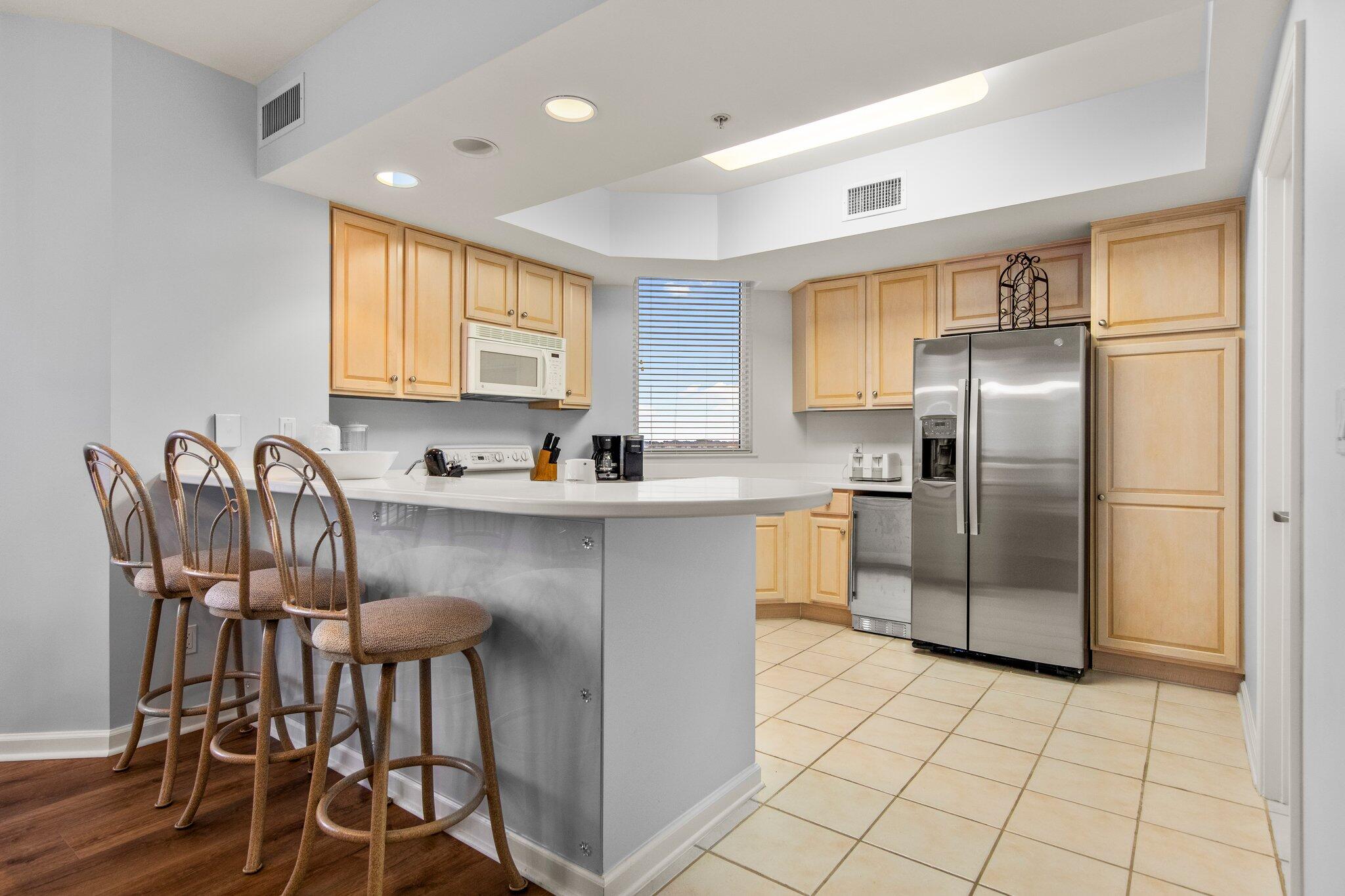1050 Highway 98, UNIT 606