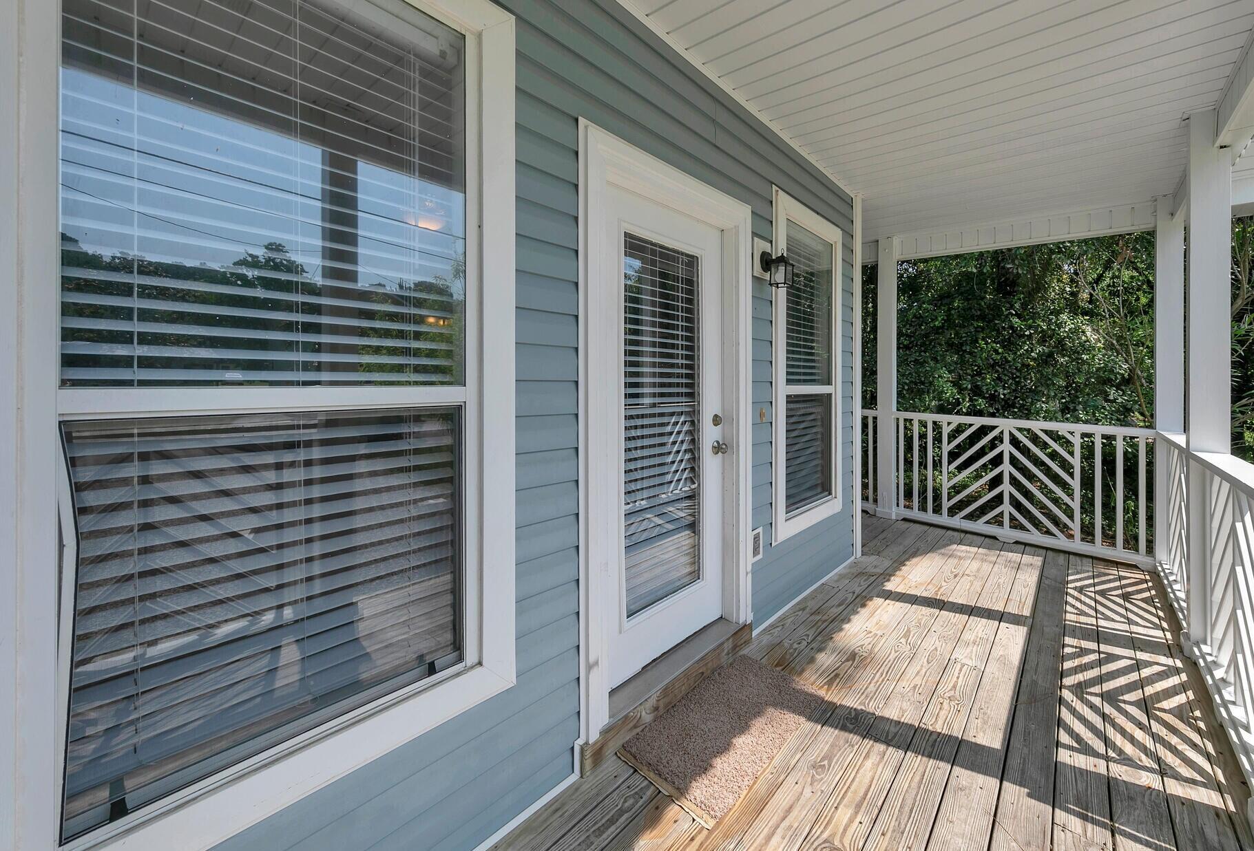 1536 N County Hwy 393