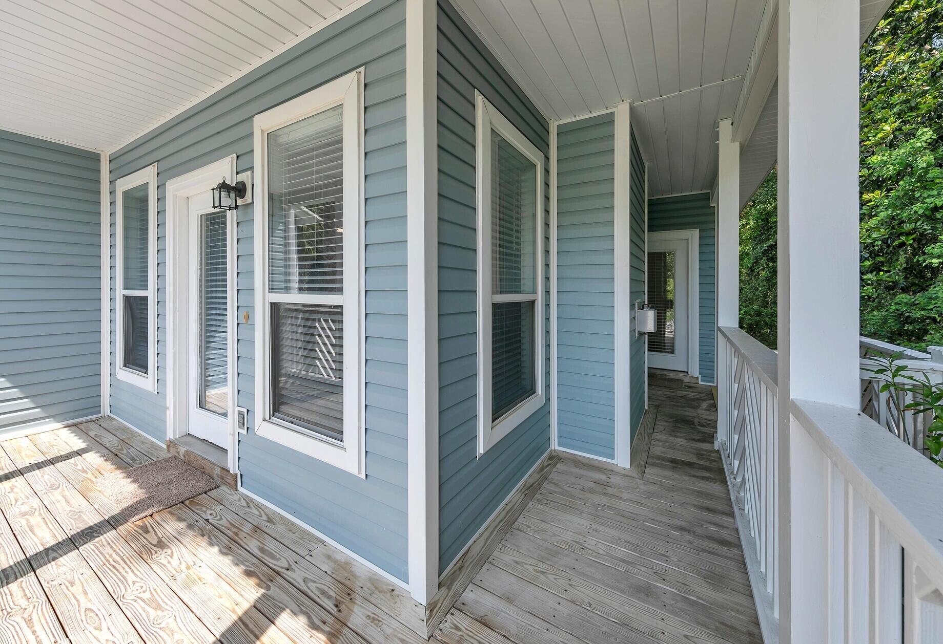 1536 N County Hwy 393