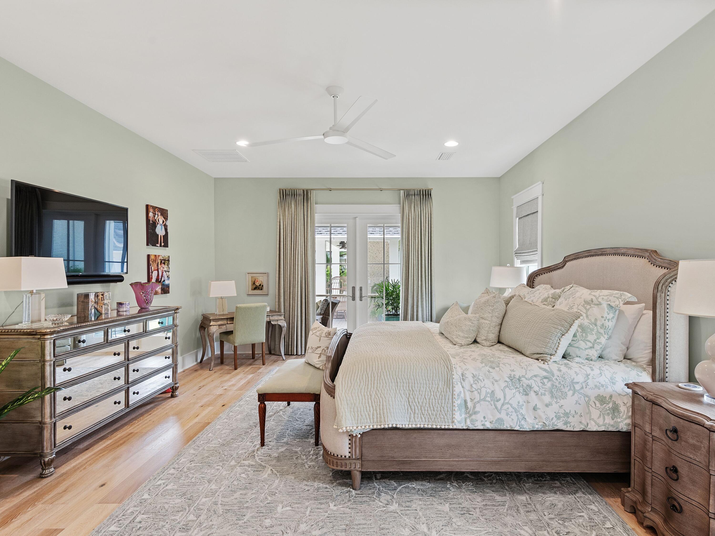 240 Log Landing Street