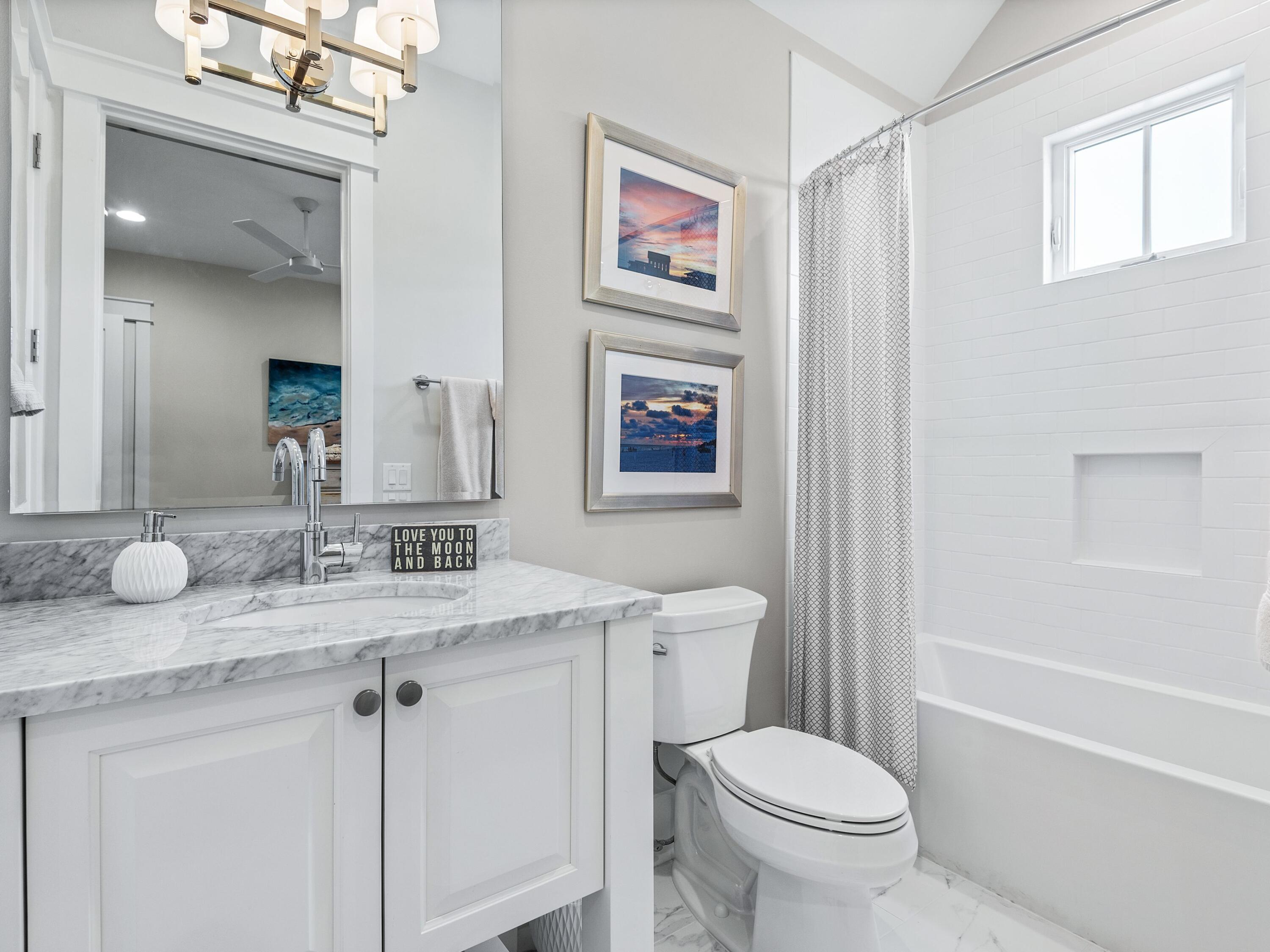 240 Log Landing Street