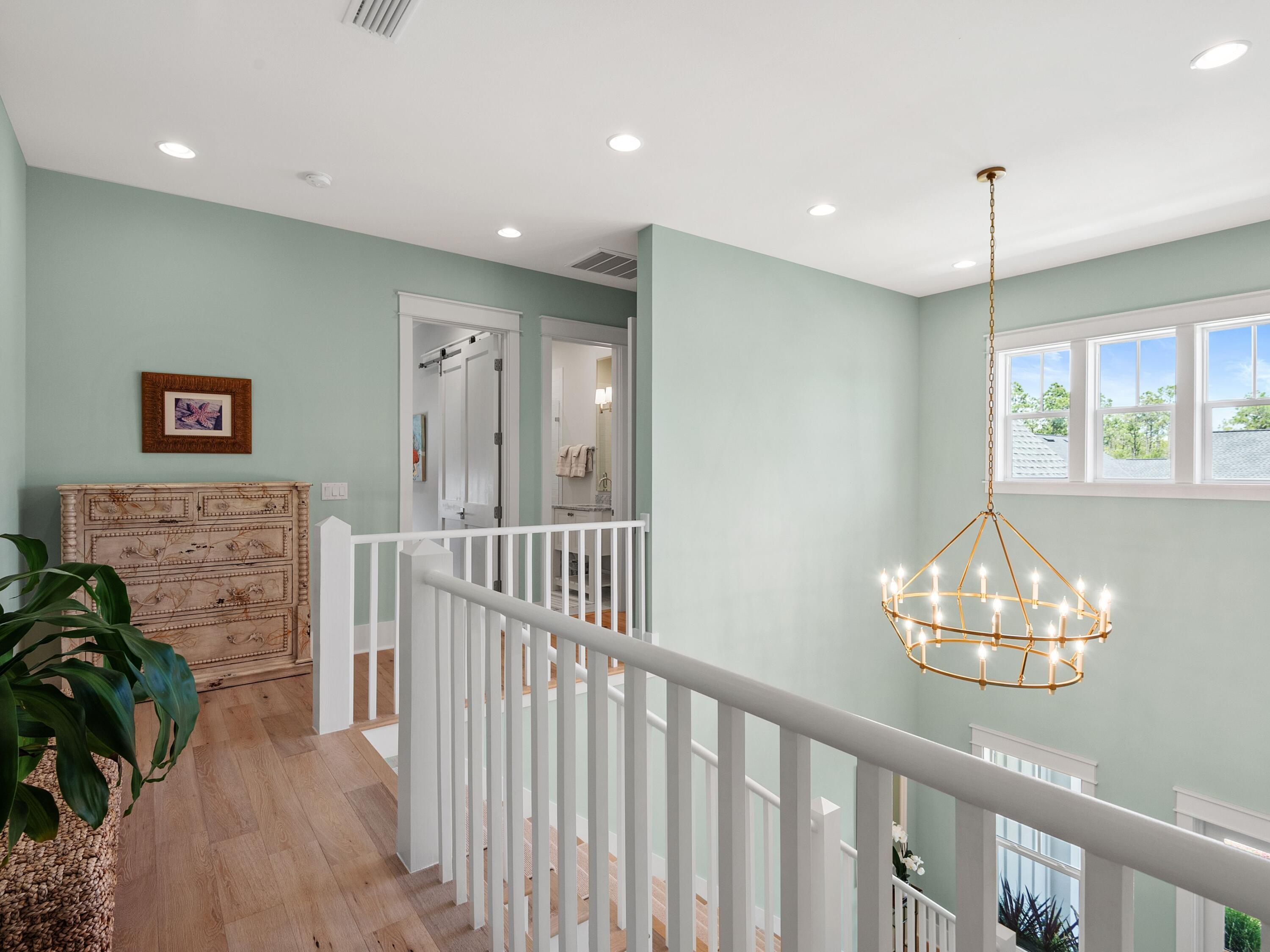 240 Log Landing Street