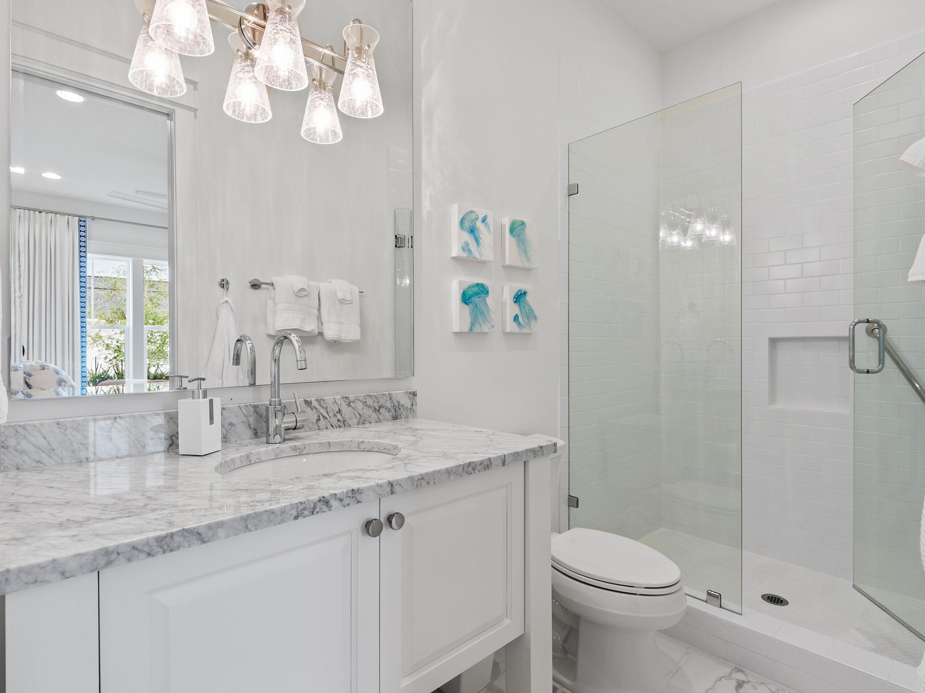 240 Log Landing Street