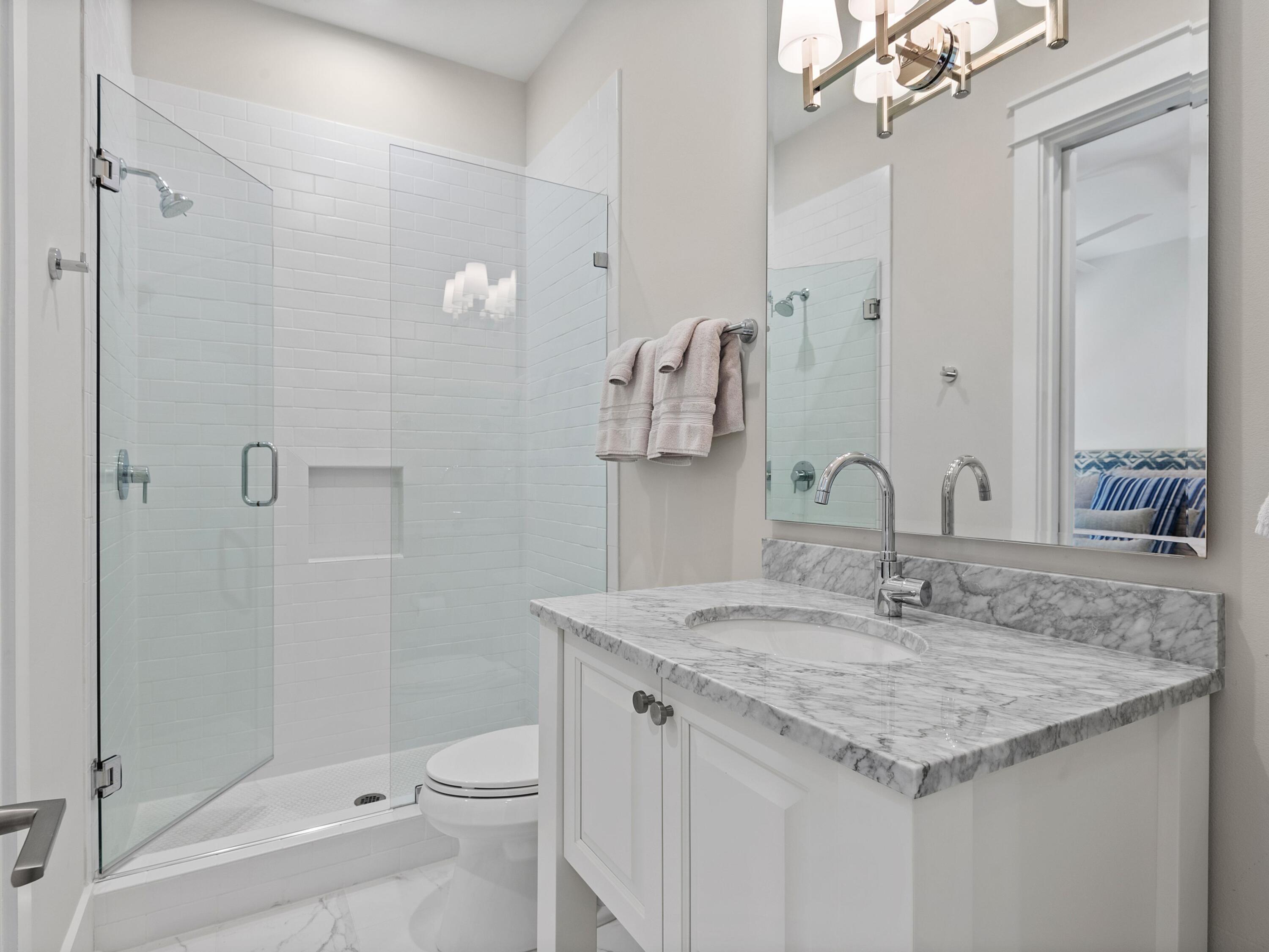 240 Log Landing Street