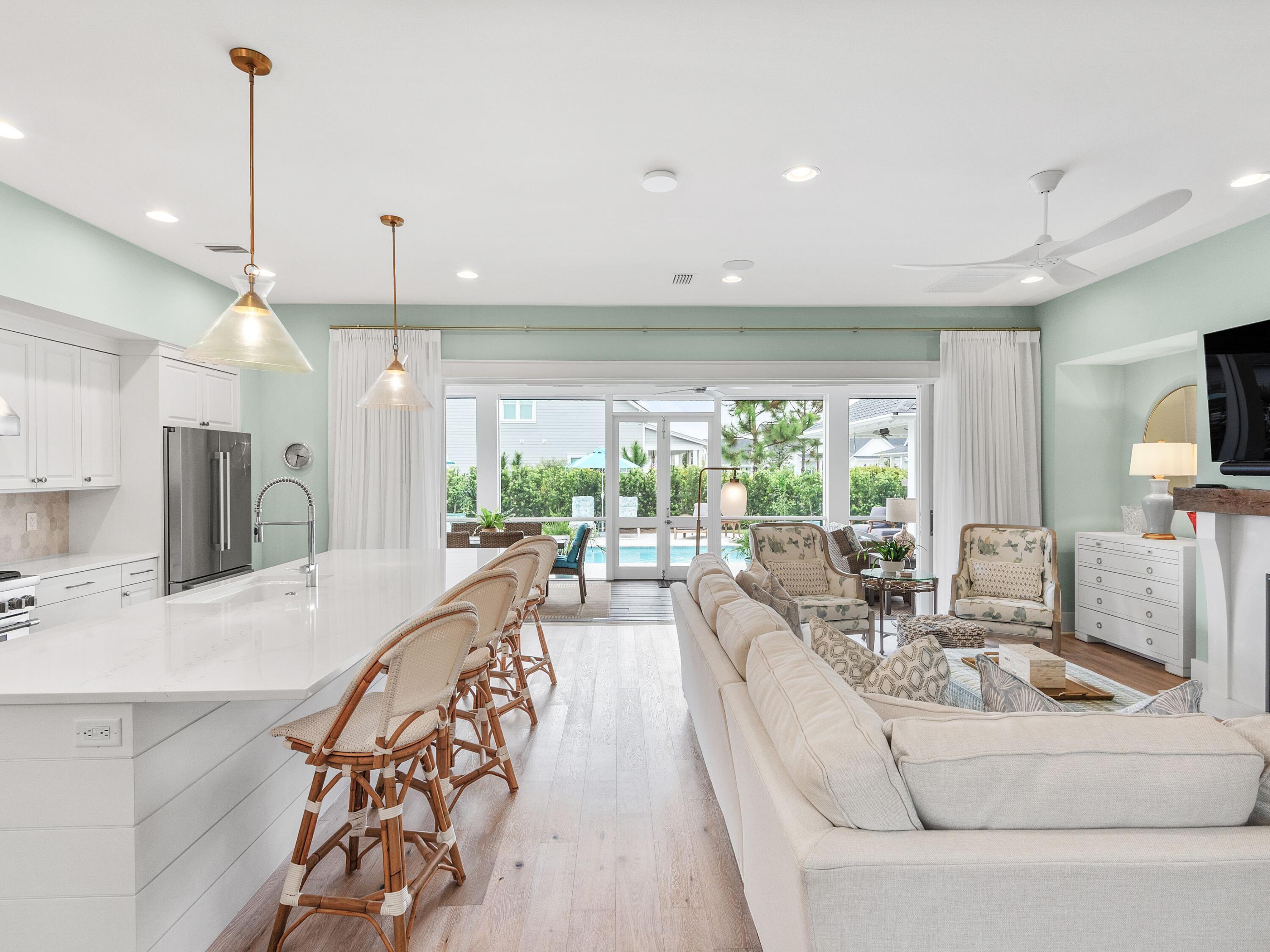 240 Log Landing Street