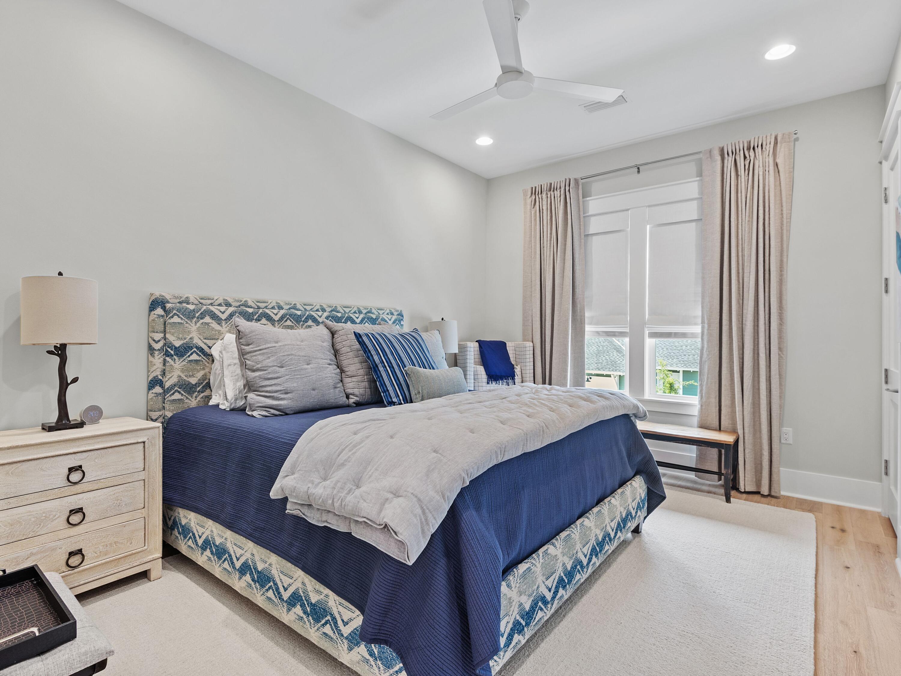 240 Log Landing Street