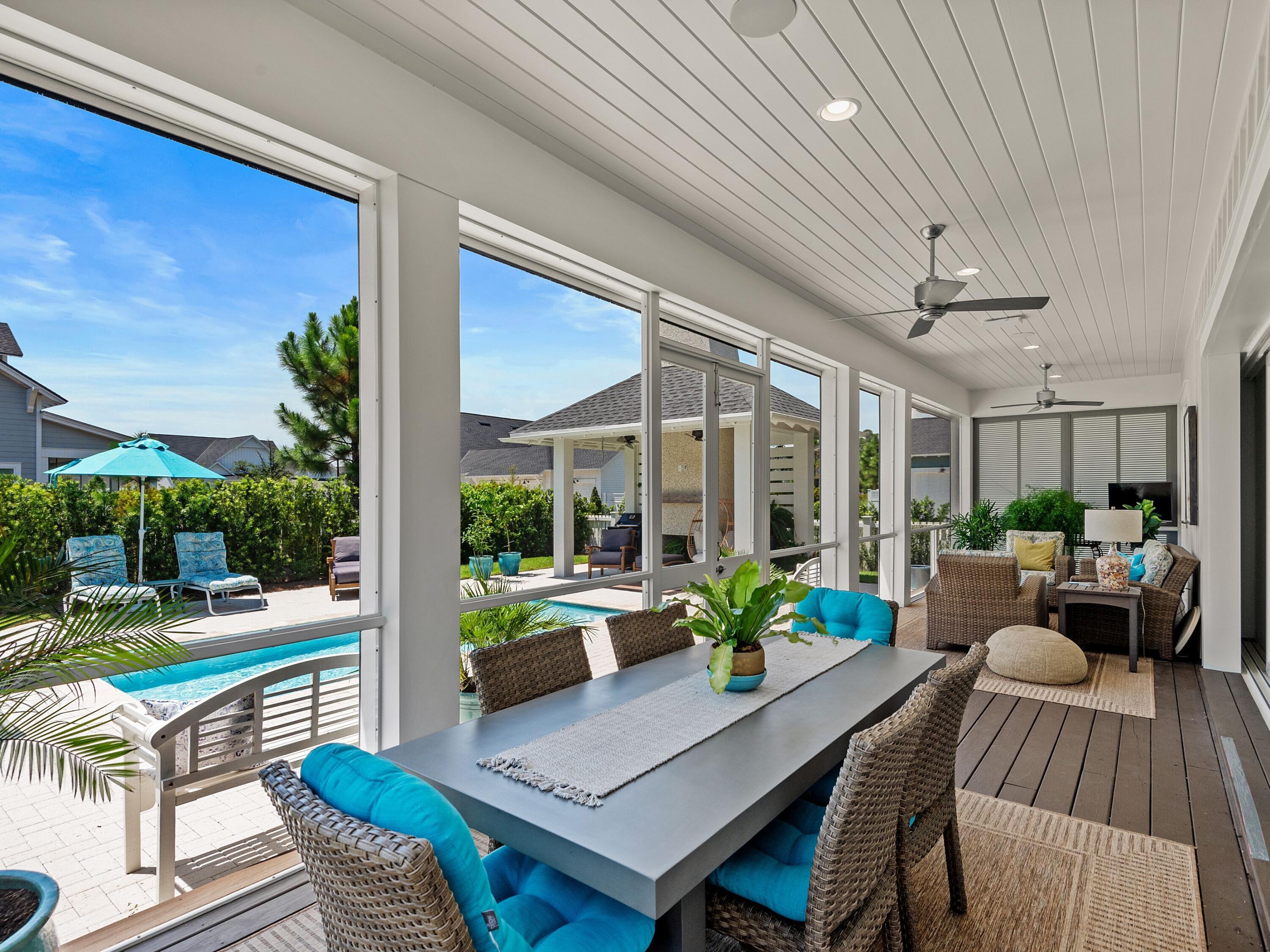 240 Log Landing Street