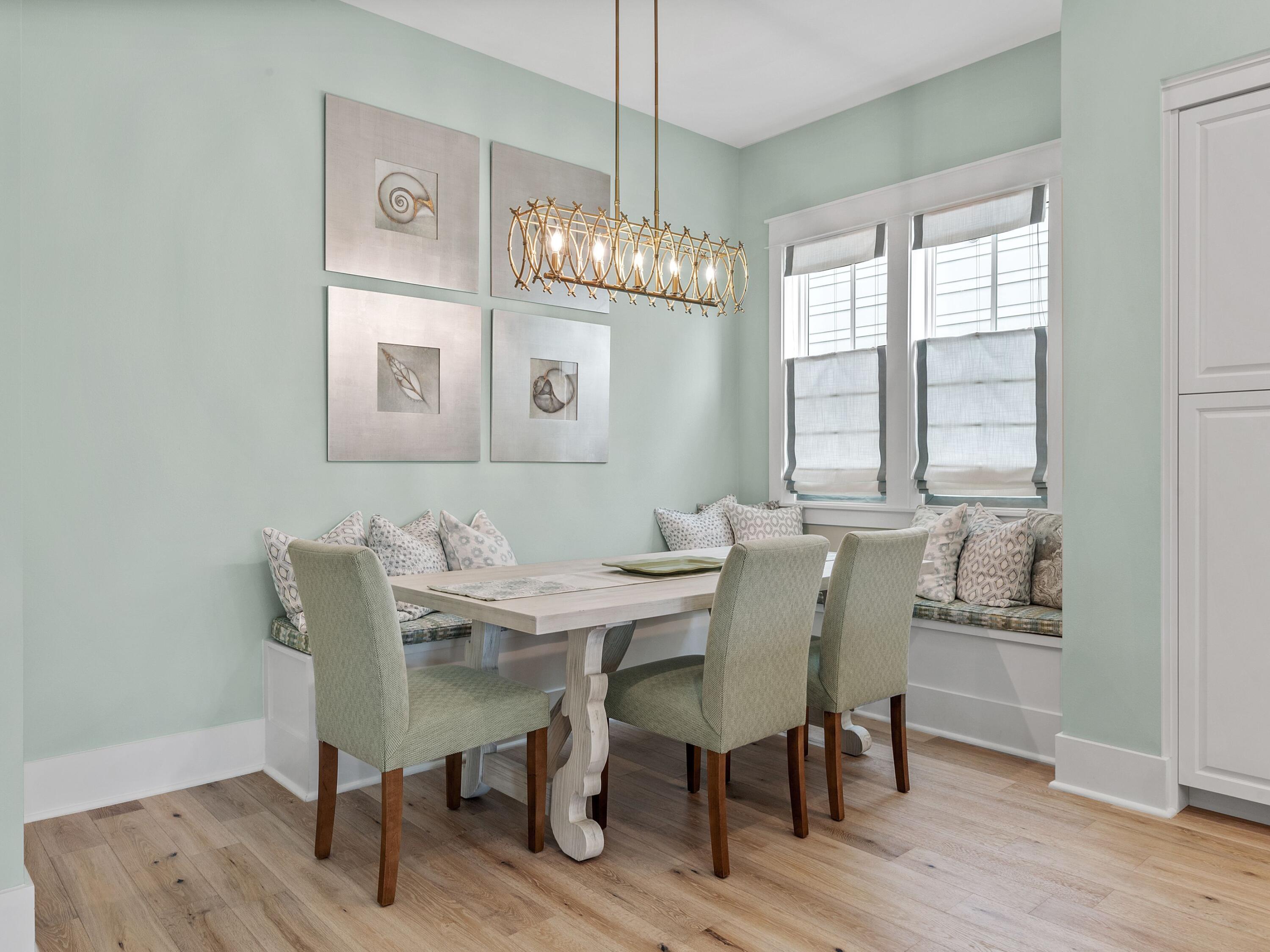 240 Log Landing Street