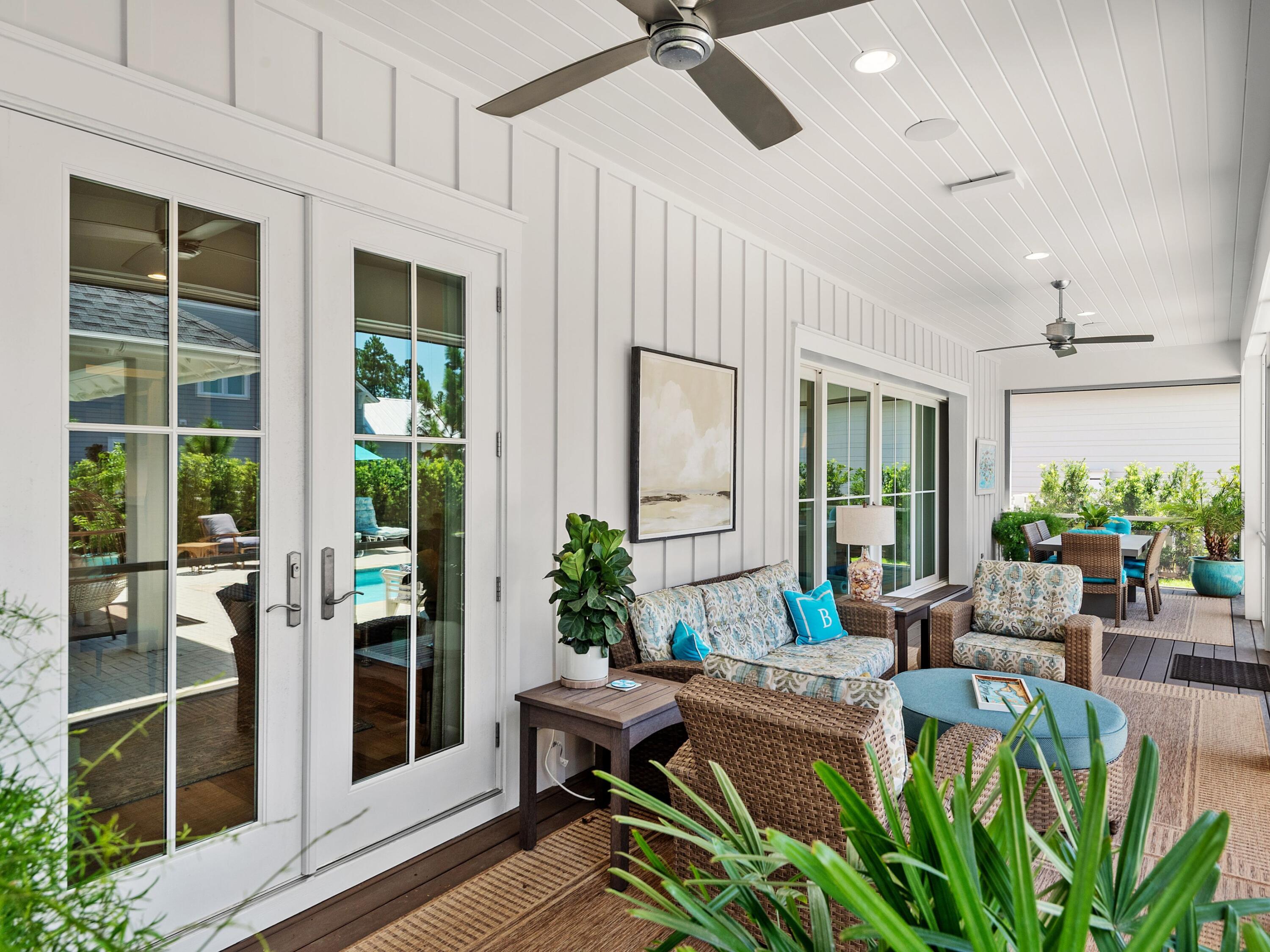 240 Log Landing Street