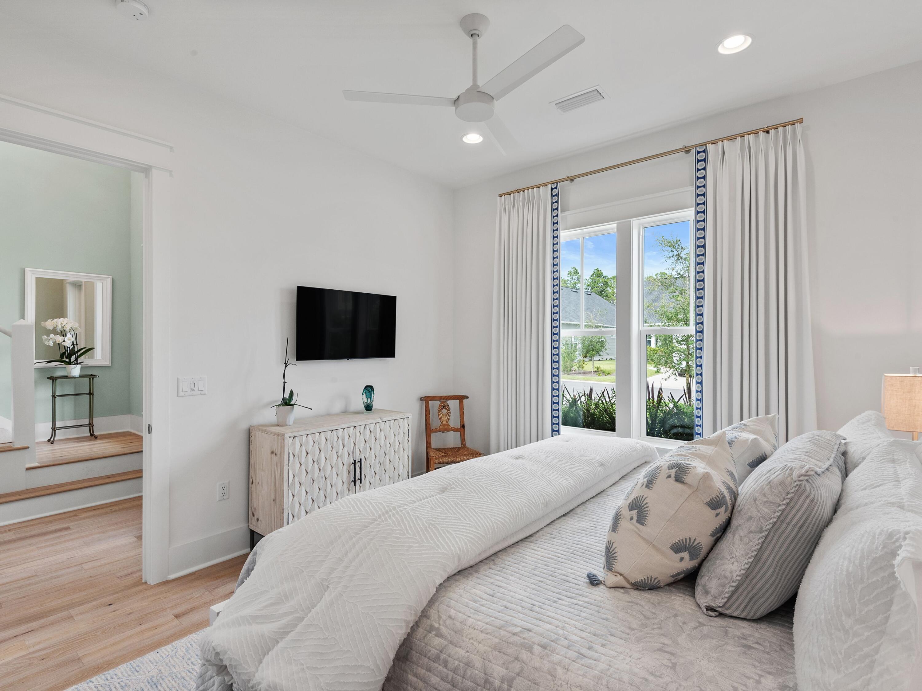 240 Log Landing Street