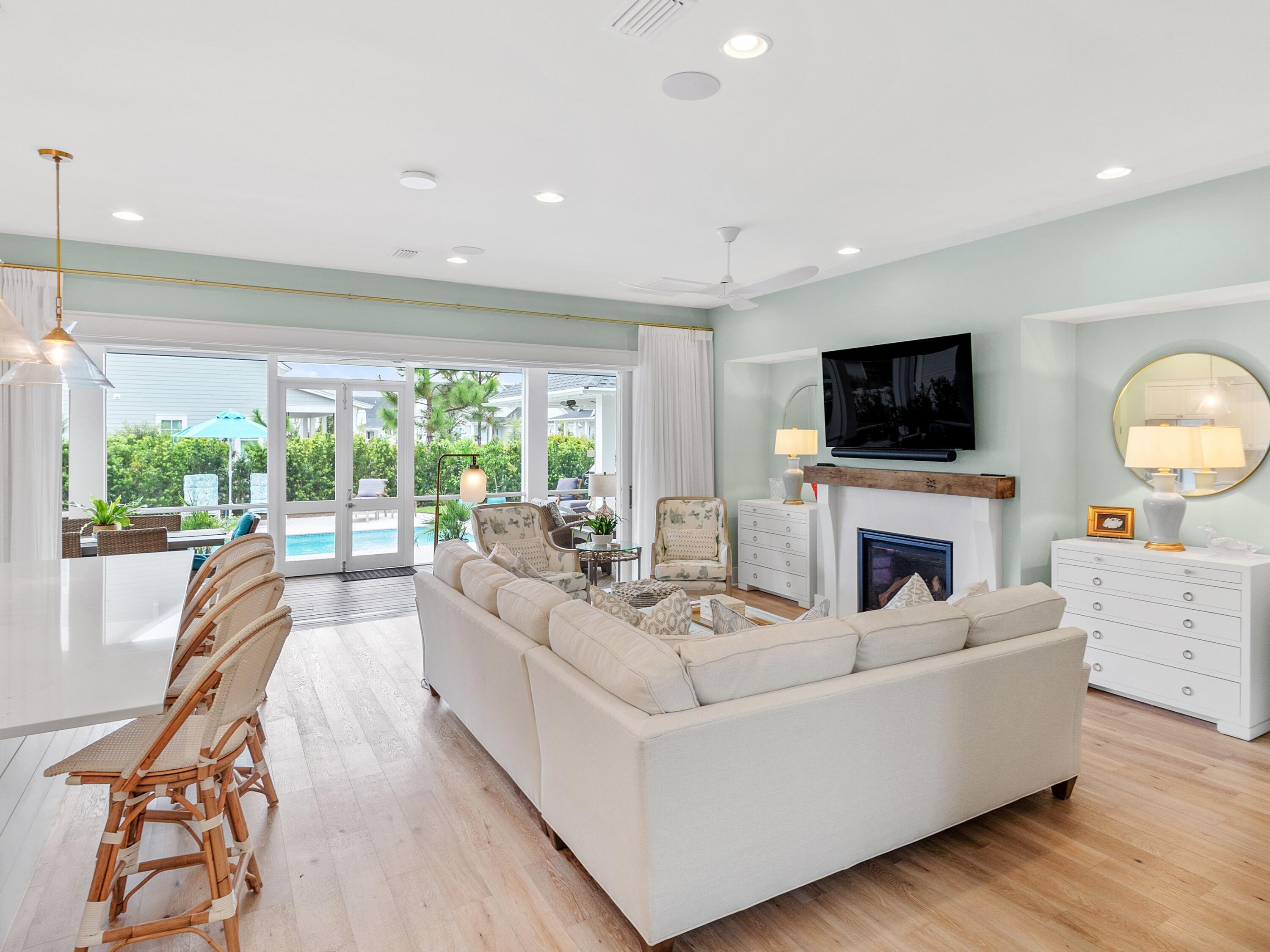 240 Log Landing Street