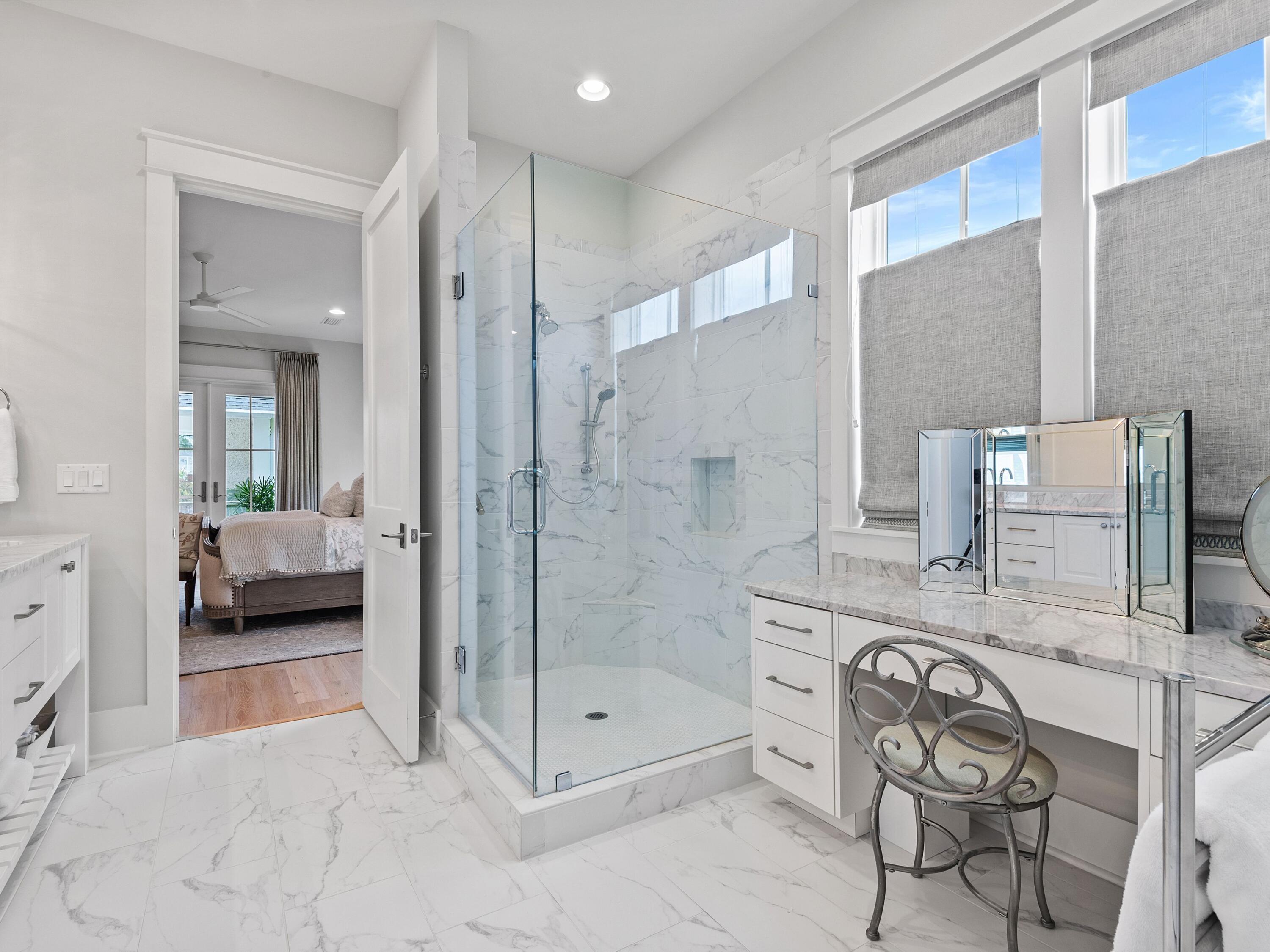 240 Log Landing Street