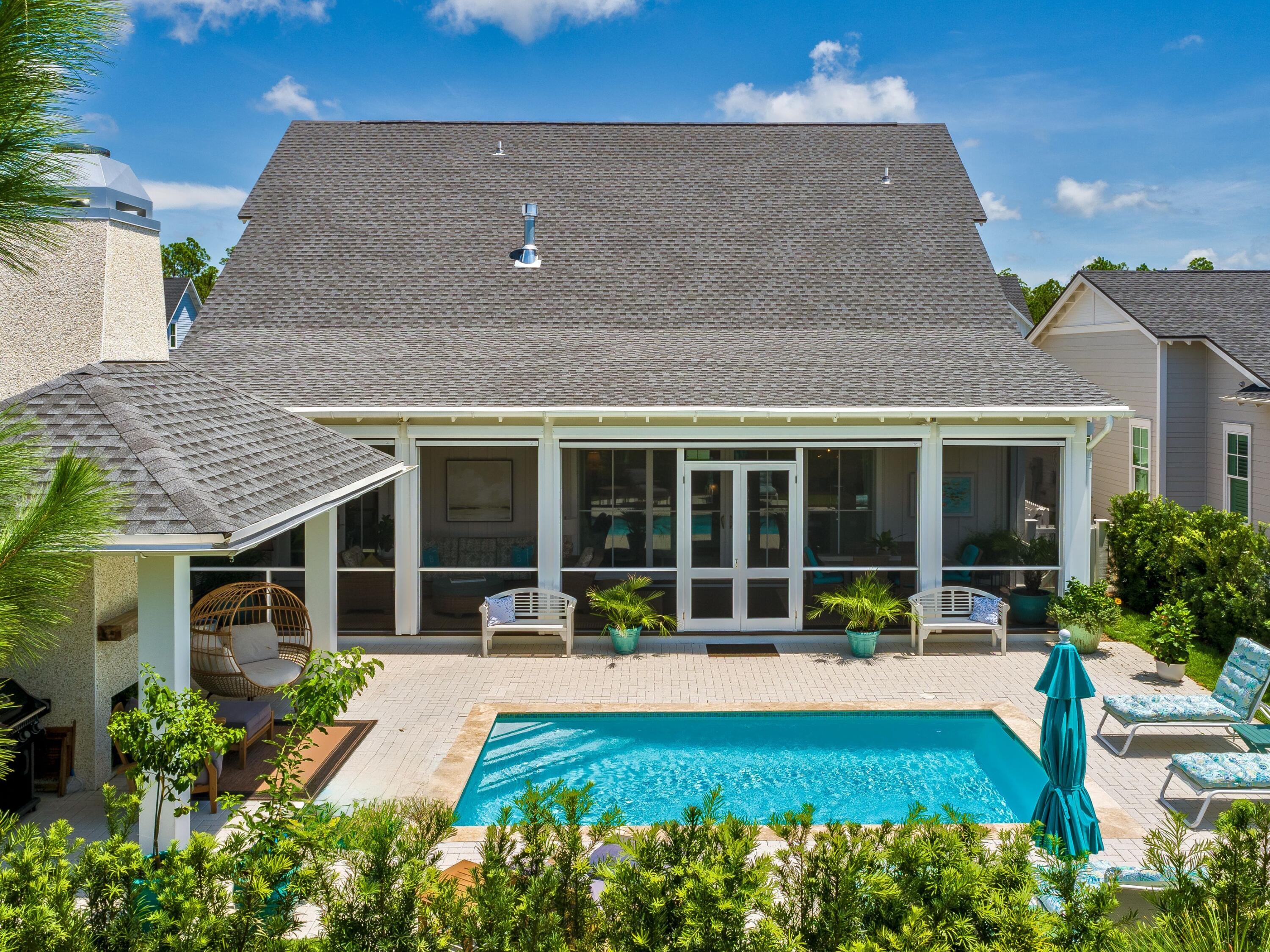 240 Log Landing Street