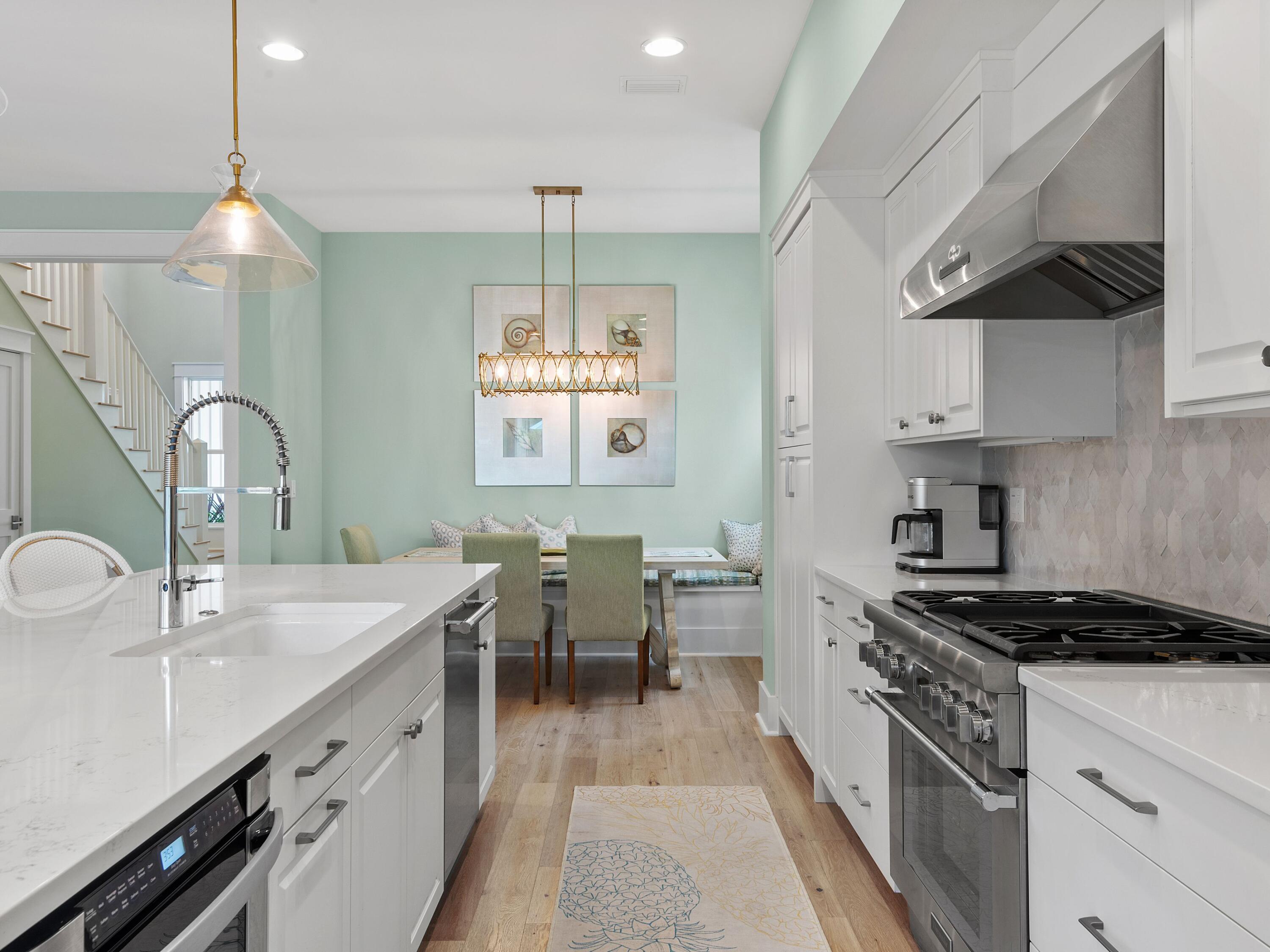 240 Log Landing Street