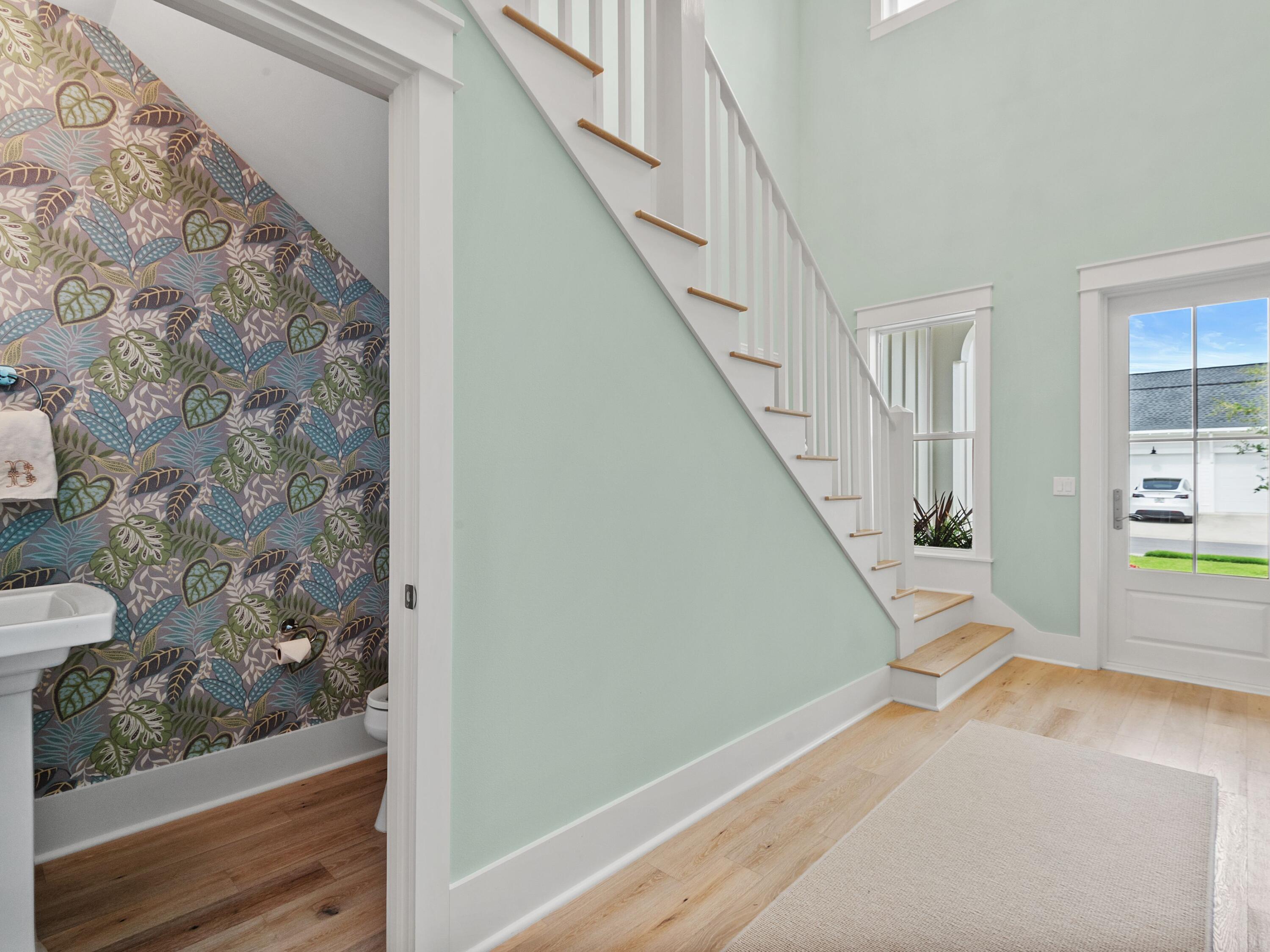 240 Log Landing Street