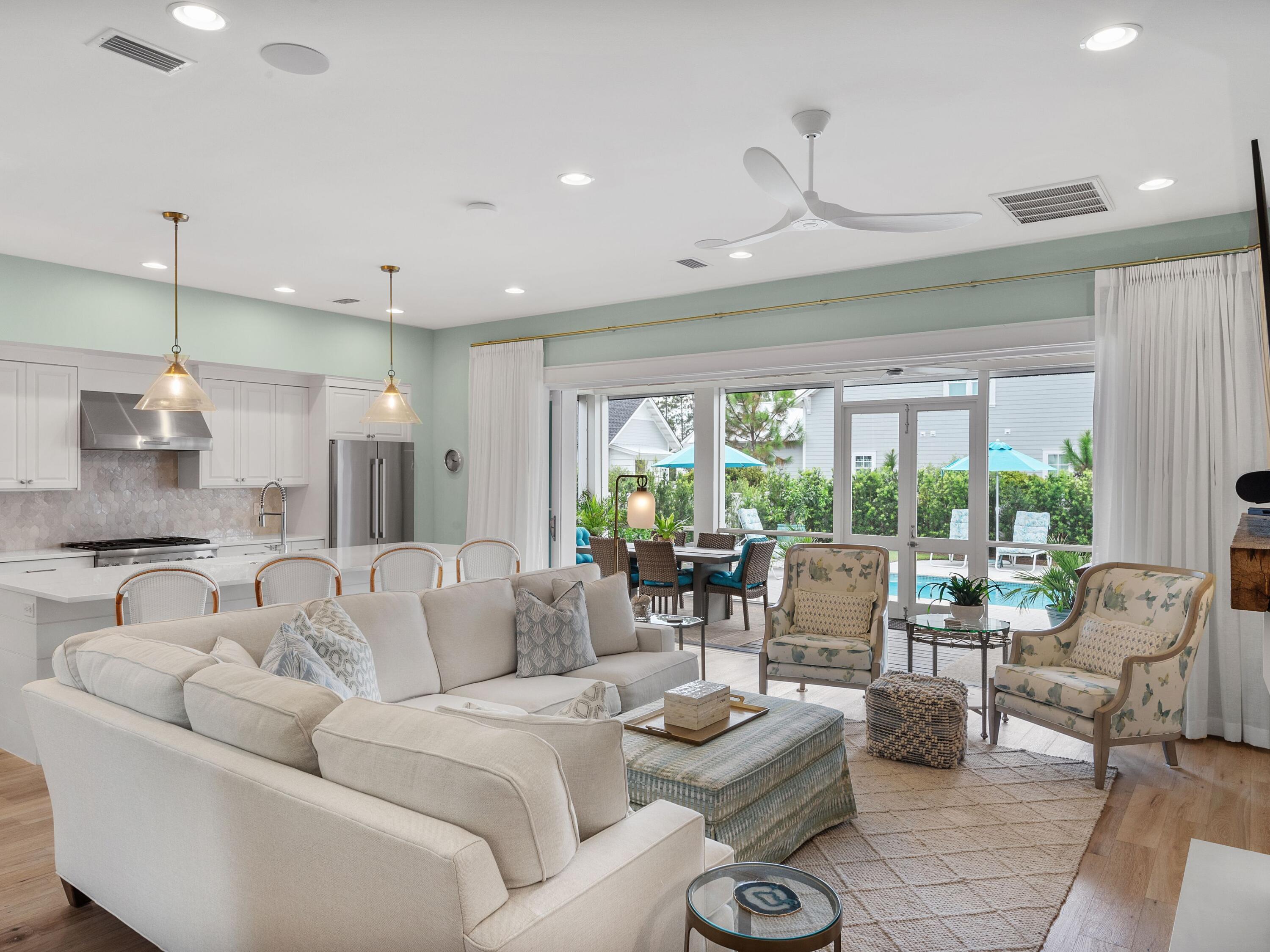 240 Log Landing Street