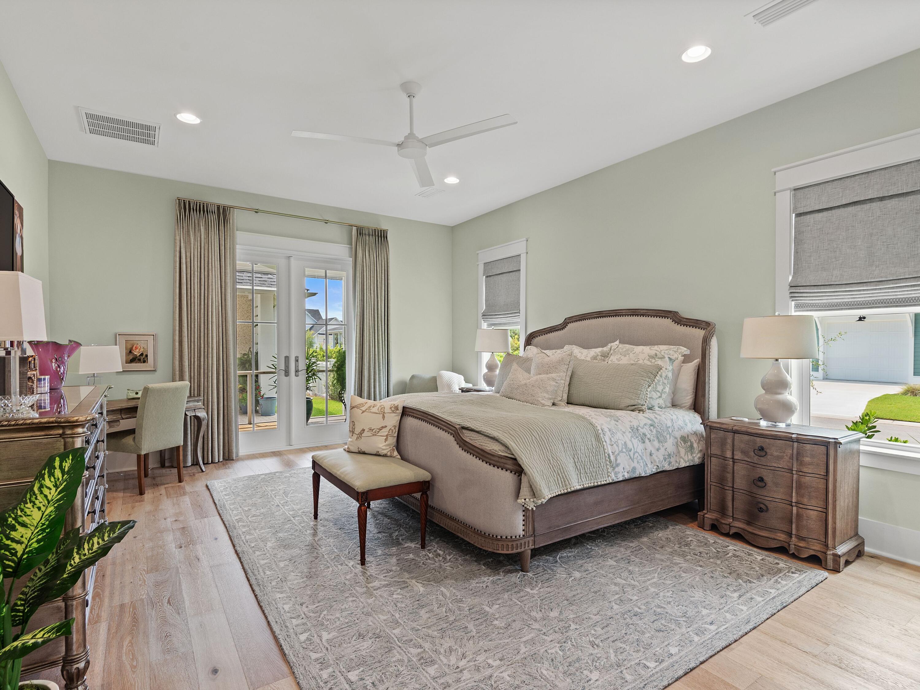 240 Log Landing Street