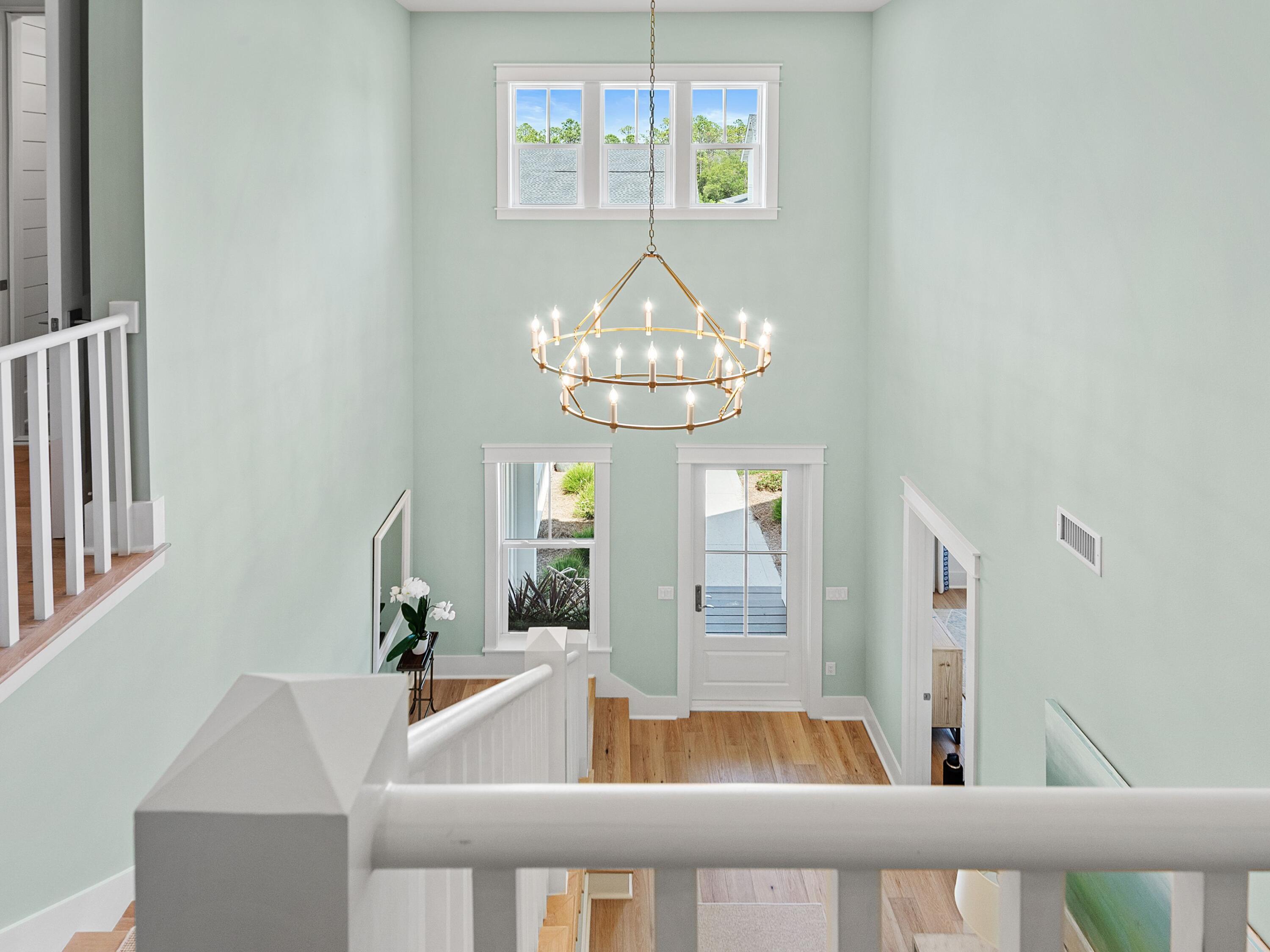 240 Log Landing Street