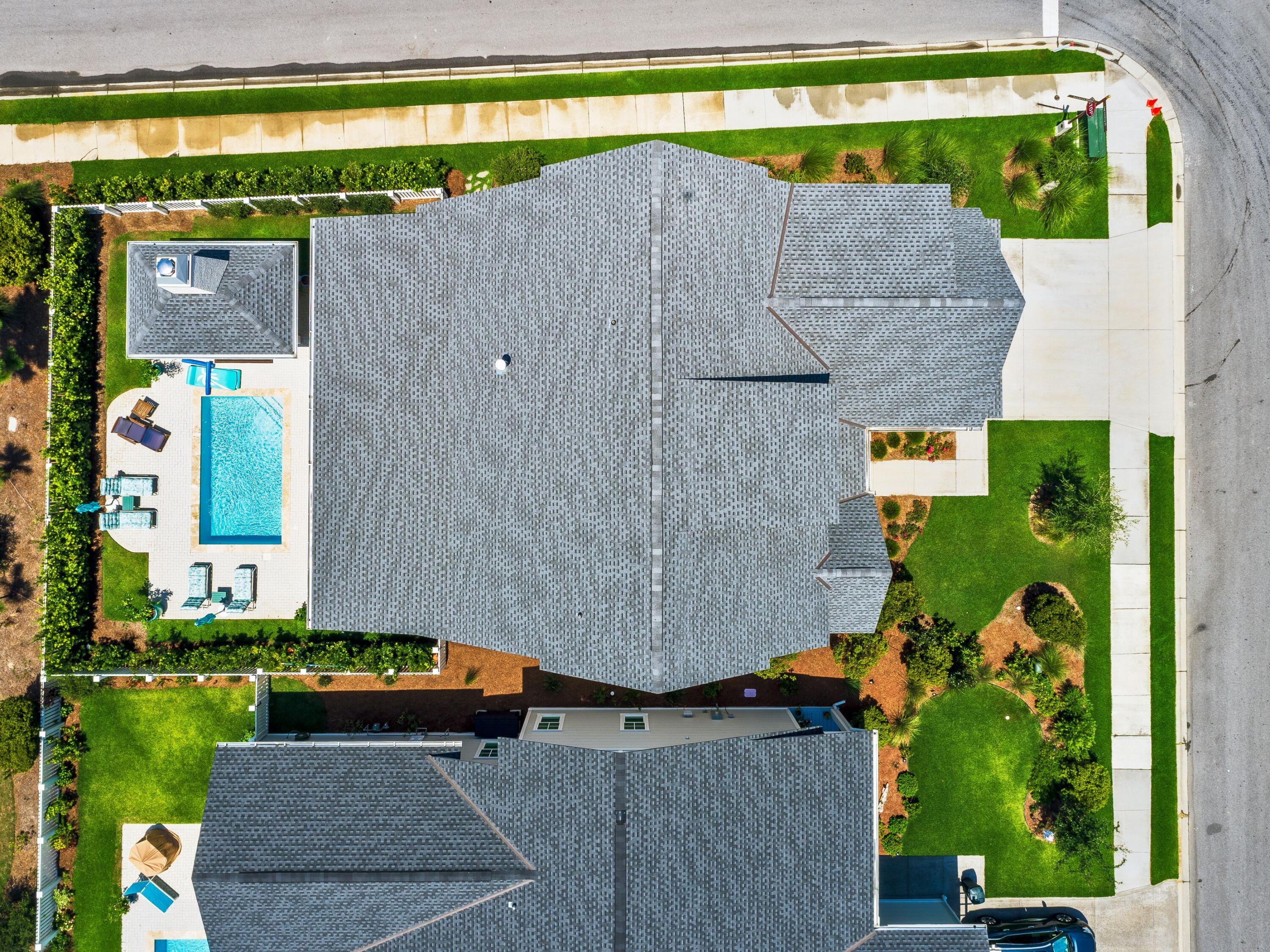 240 Log Landing Street