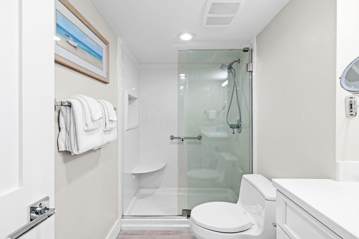 4311 Beachside Two Drive, 311