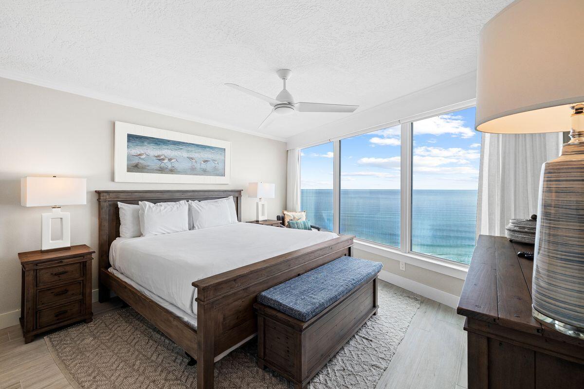 4311 Beachside Two Drive, 311