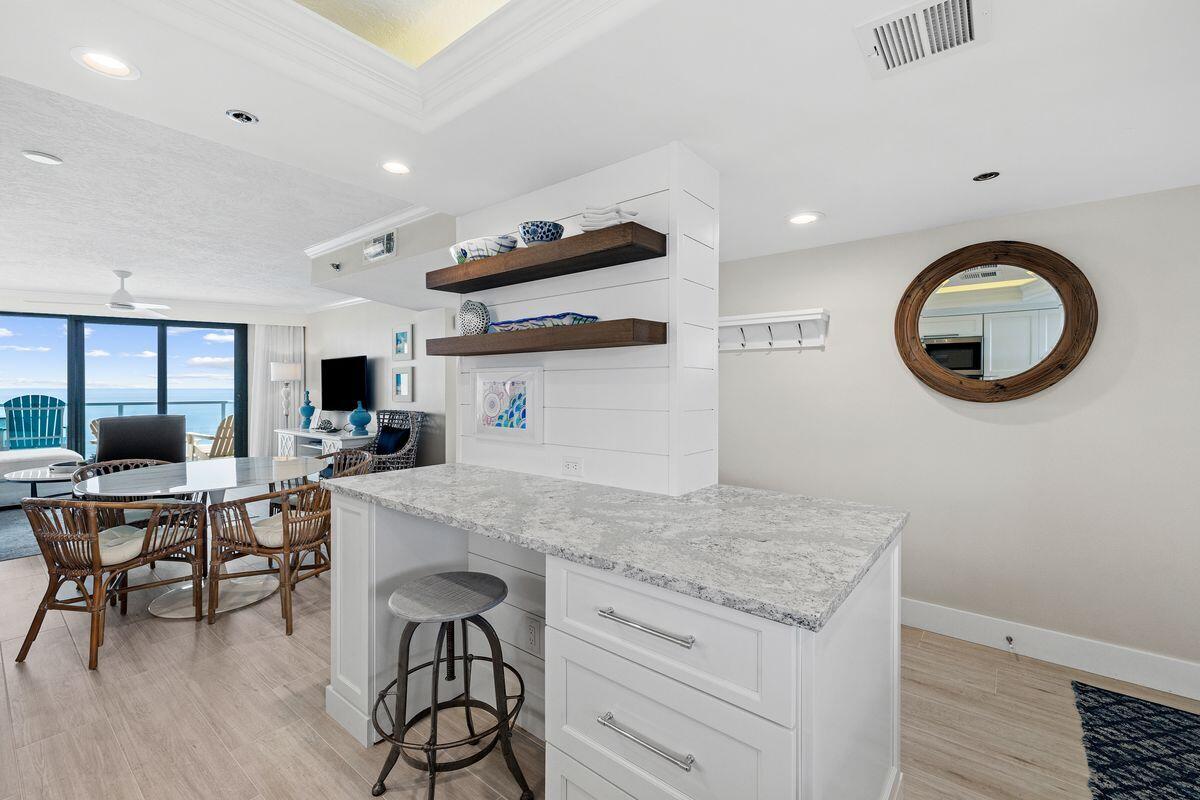 4311 Beachside Two Drive, 311