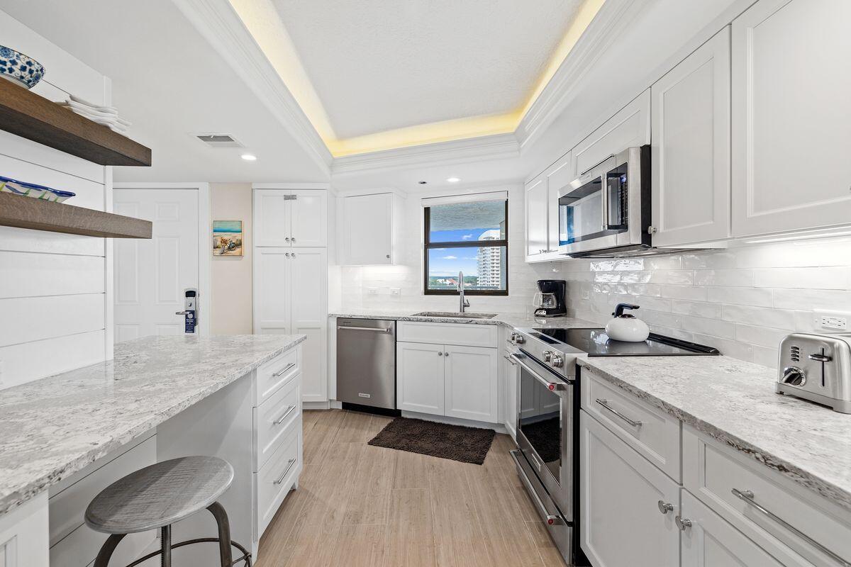 4311 Beachside Two Drive, 311