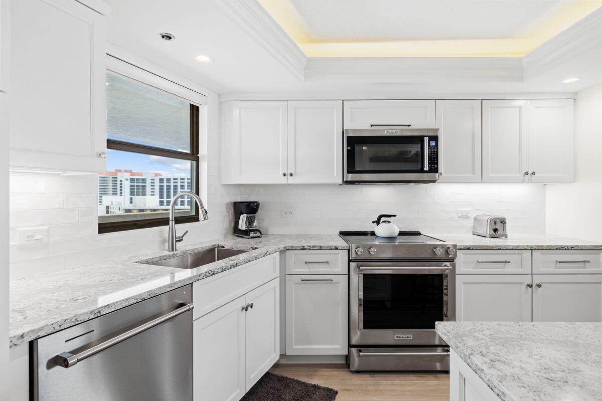 4311 Beachside Two Drive, 311