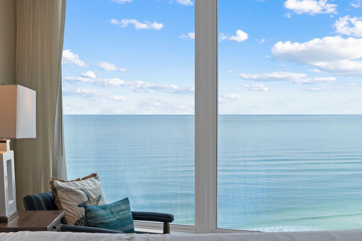 4311 Beachside Two Drive, 311