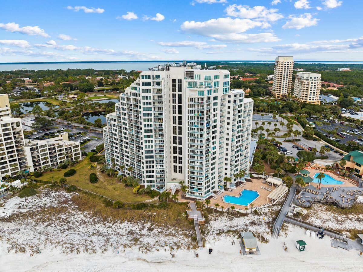 4311 Beachside Two Drive, 311