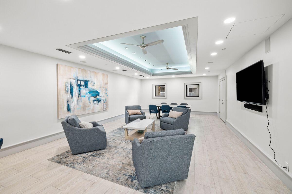 4311 Beachside Two Drive, 311