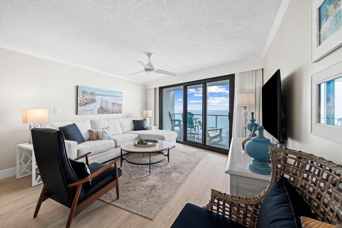 4311 Beachside Two Drive, 311