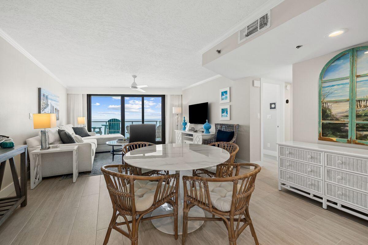 4311 Beachside Two Drive, 311