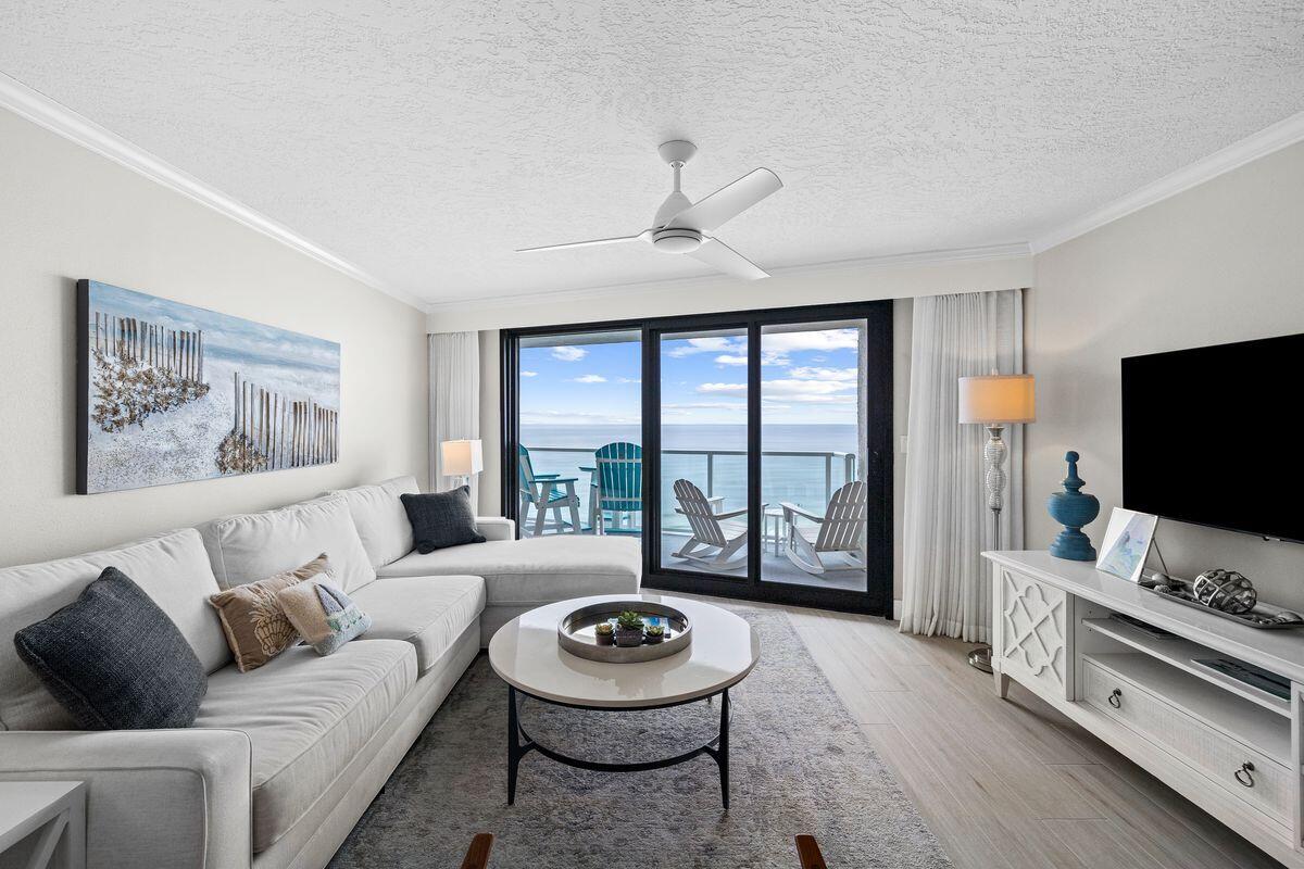 4311 Beachside Two Drive, 311