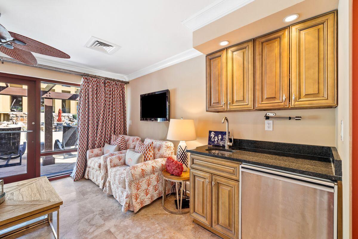 1363 W County Highway 30A, 3112