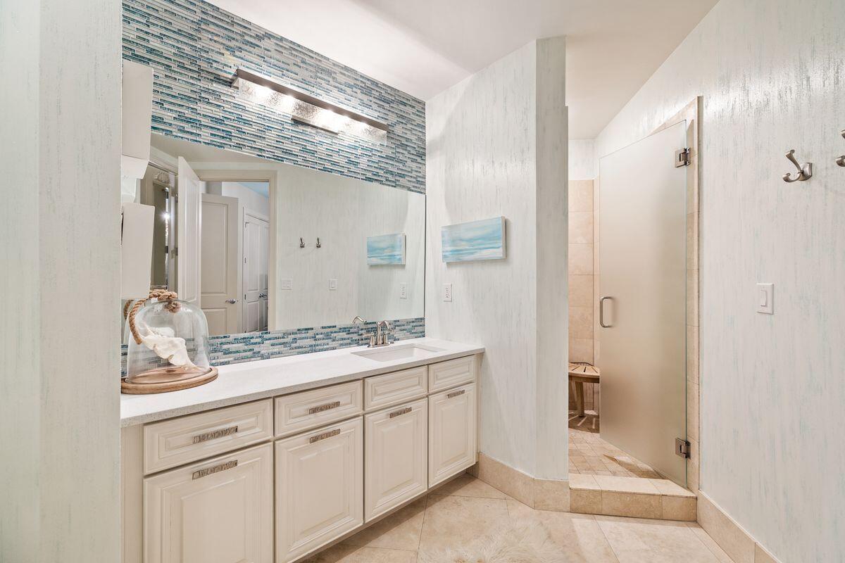 1363 W County Highway 30A, 3112